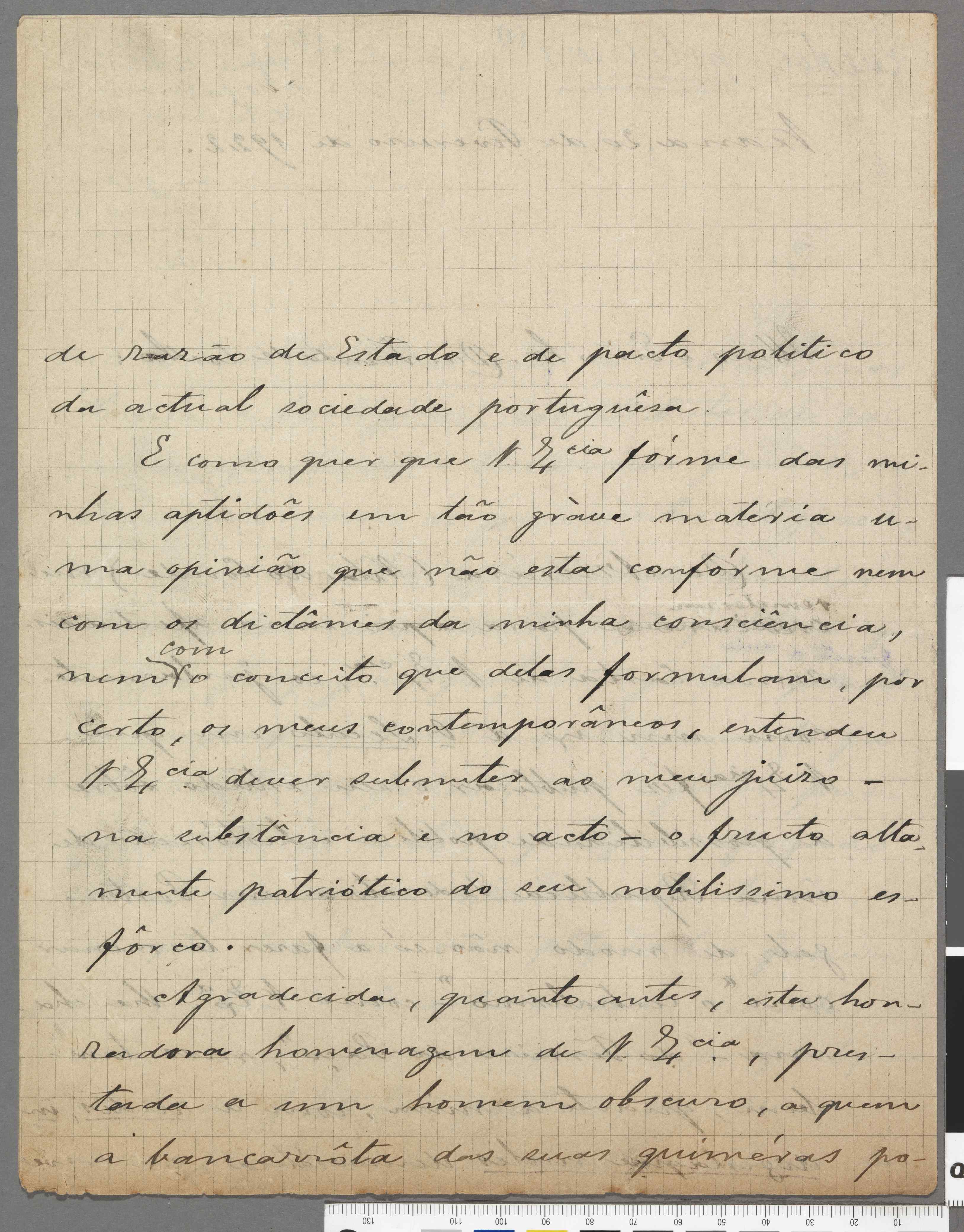 07211.015- pag.2