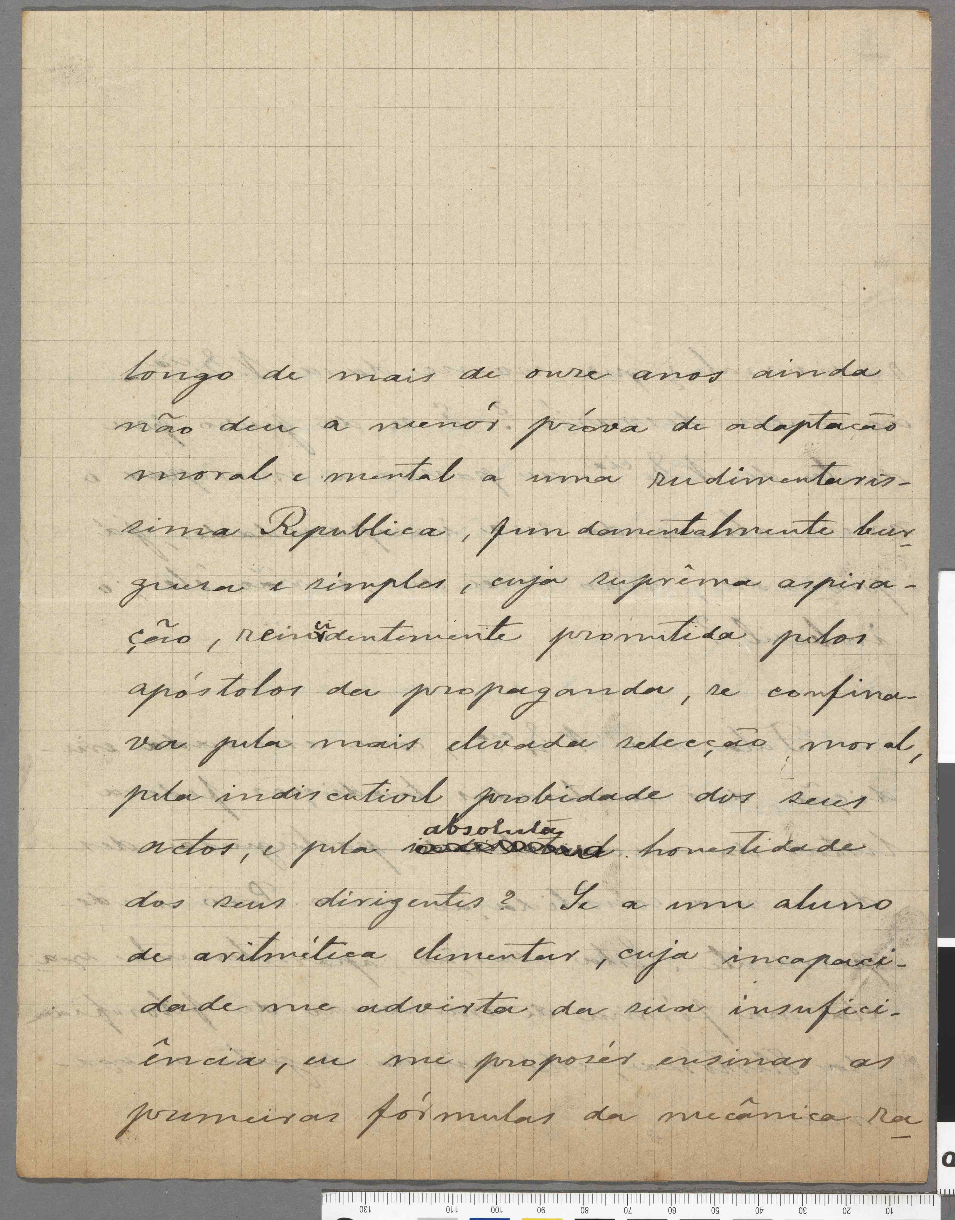 07211.015- pag.7
