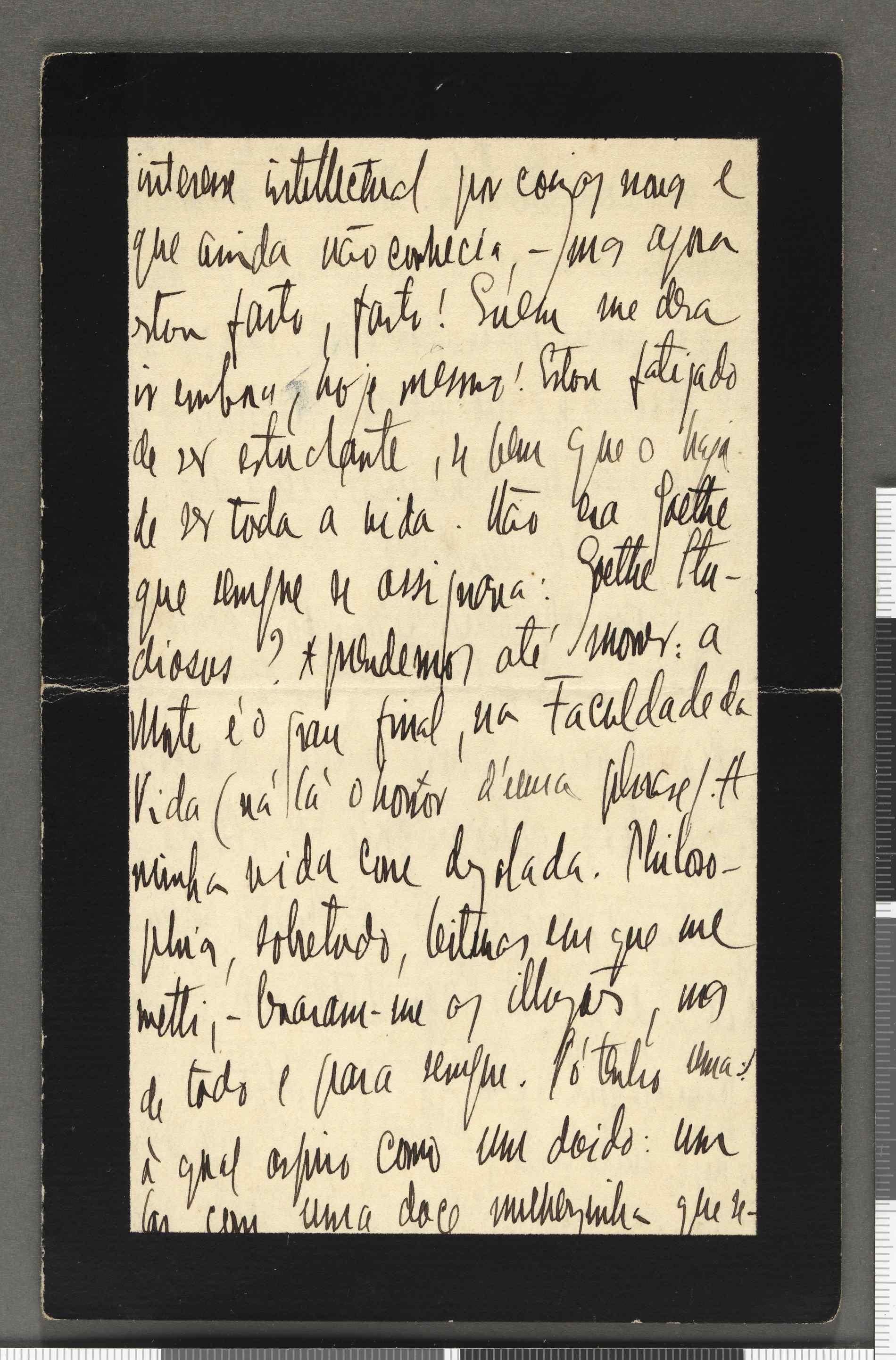 07215.033- pag.4