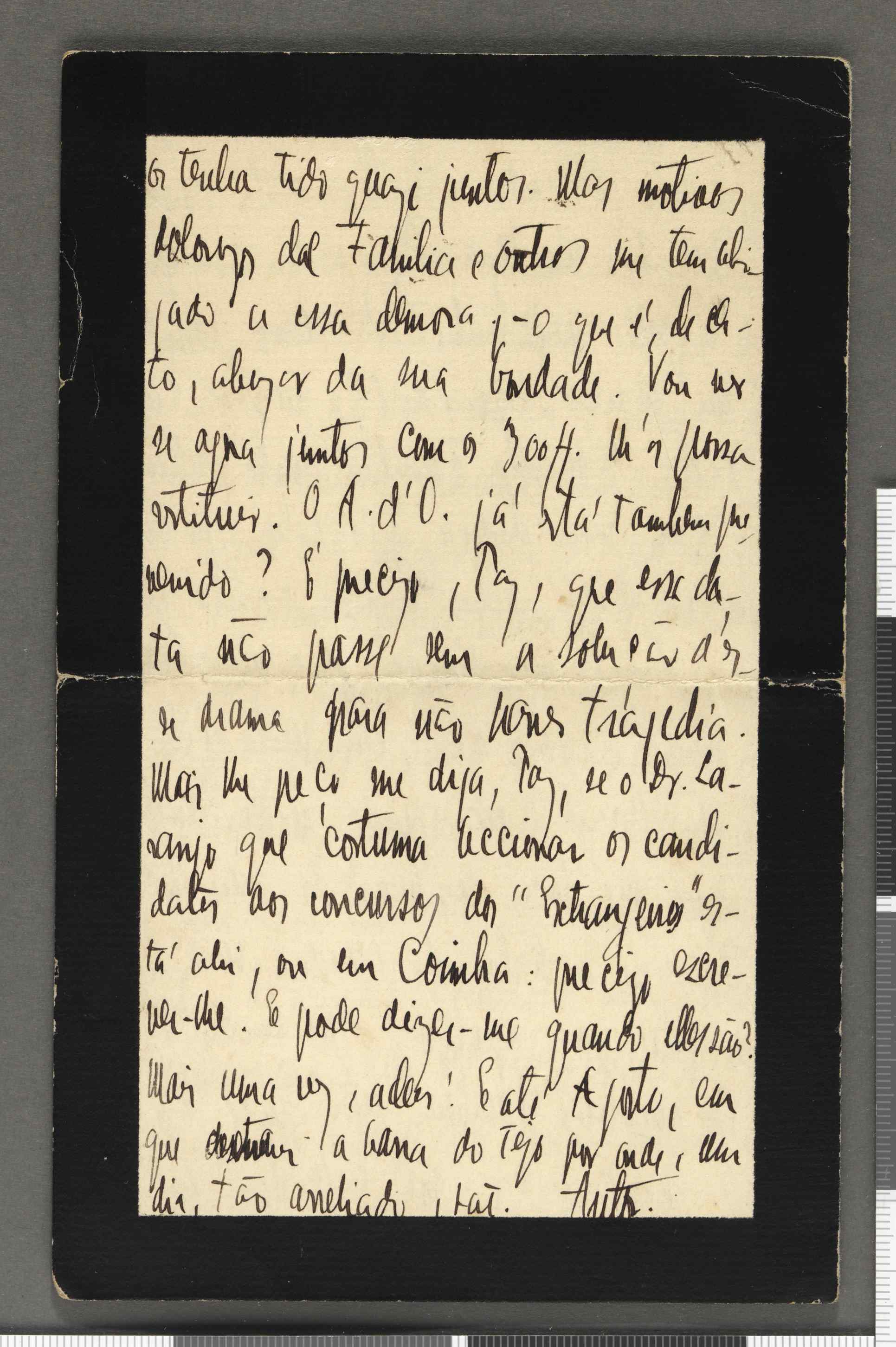 07215.033- pag.6