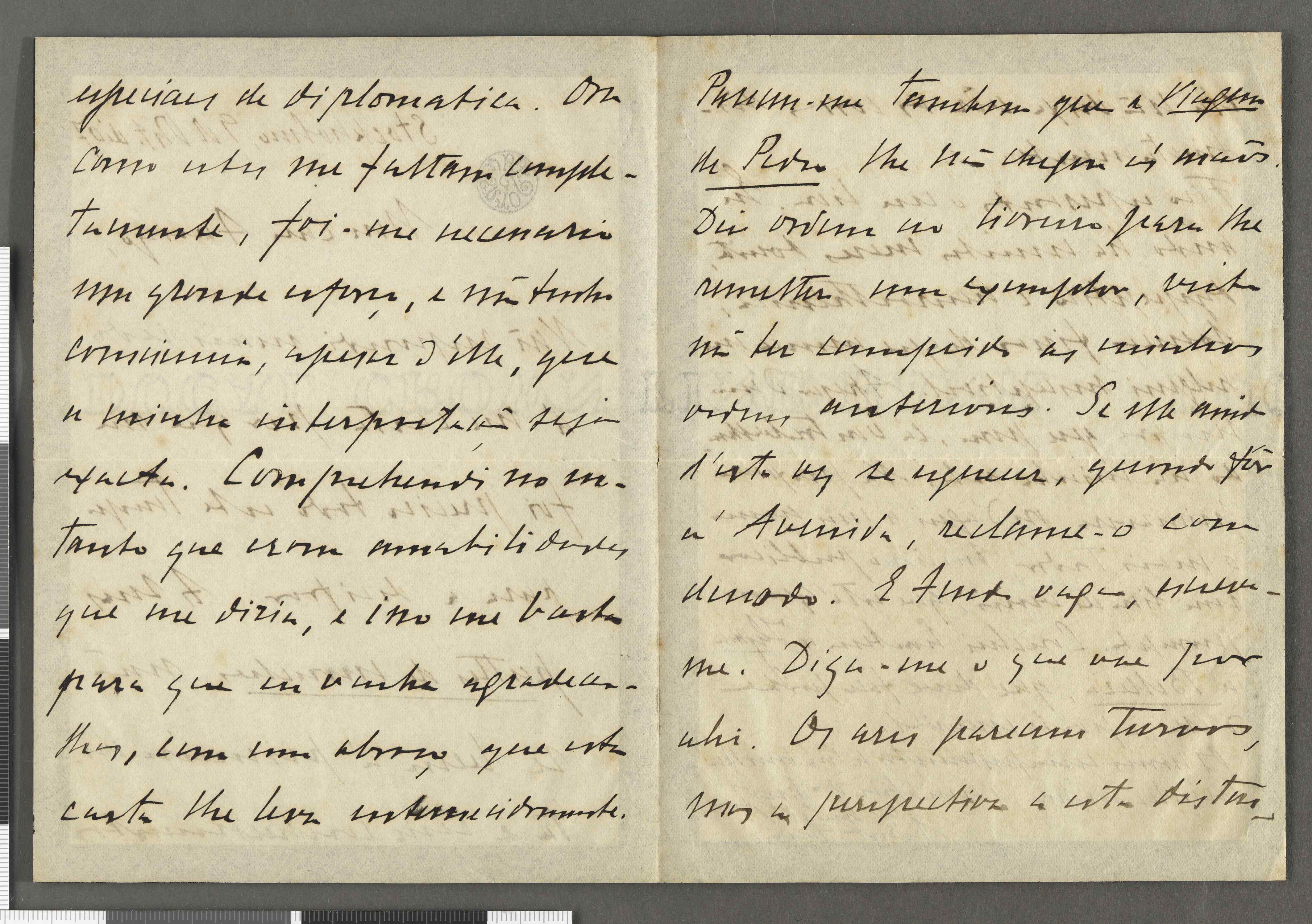 07215.037.001- pag.2
