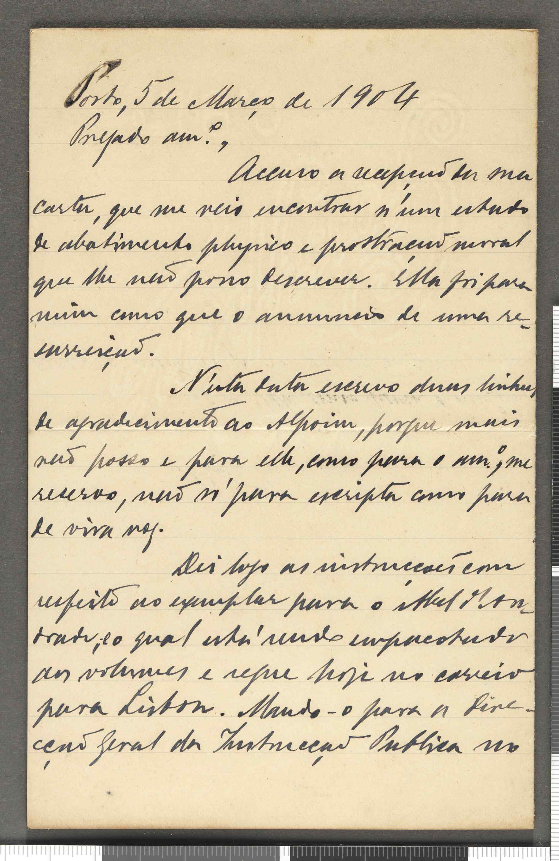 07215.051.002- pag.1