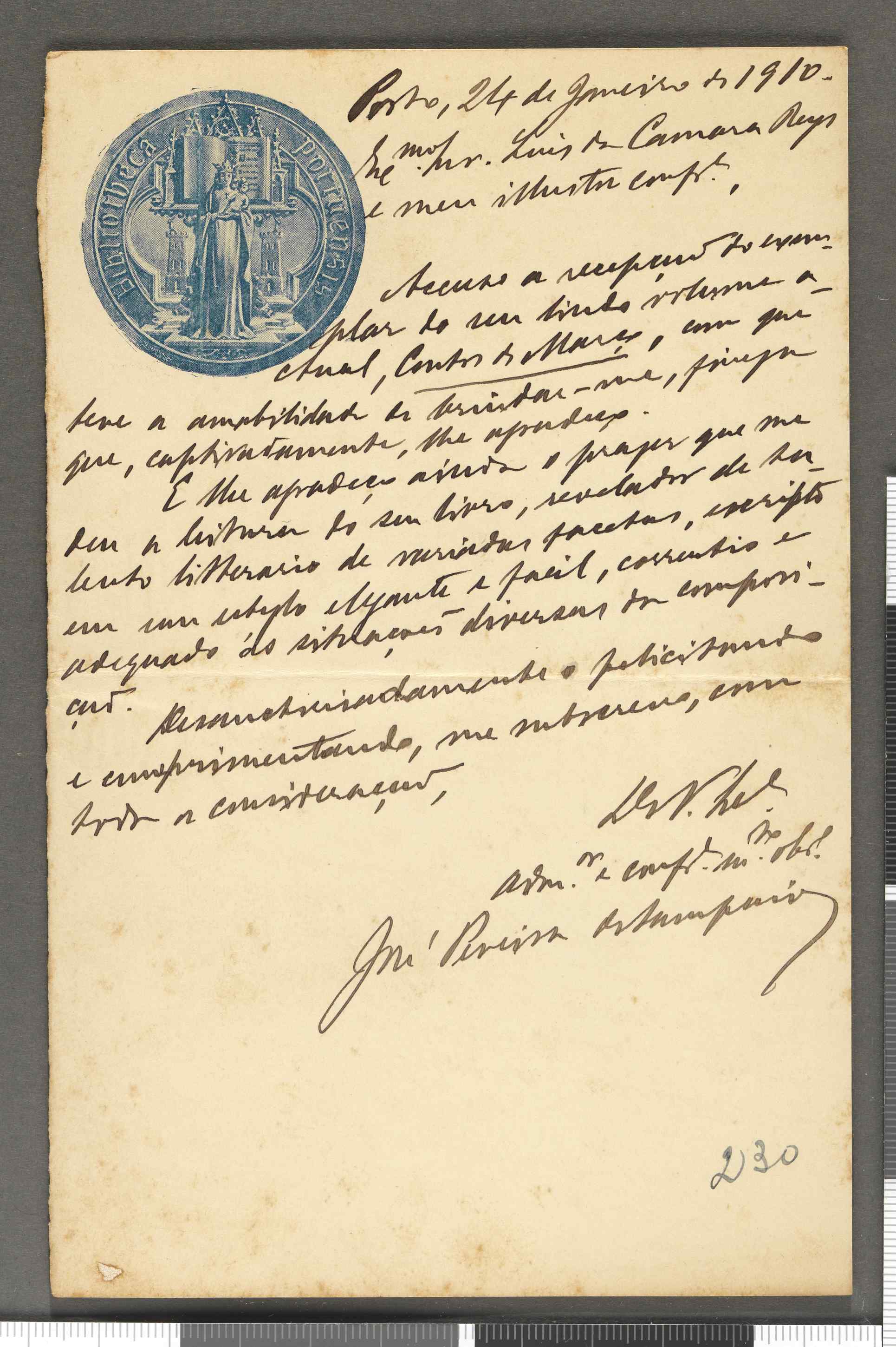 07215.051.003- pag.1