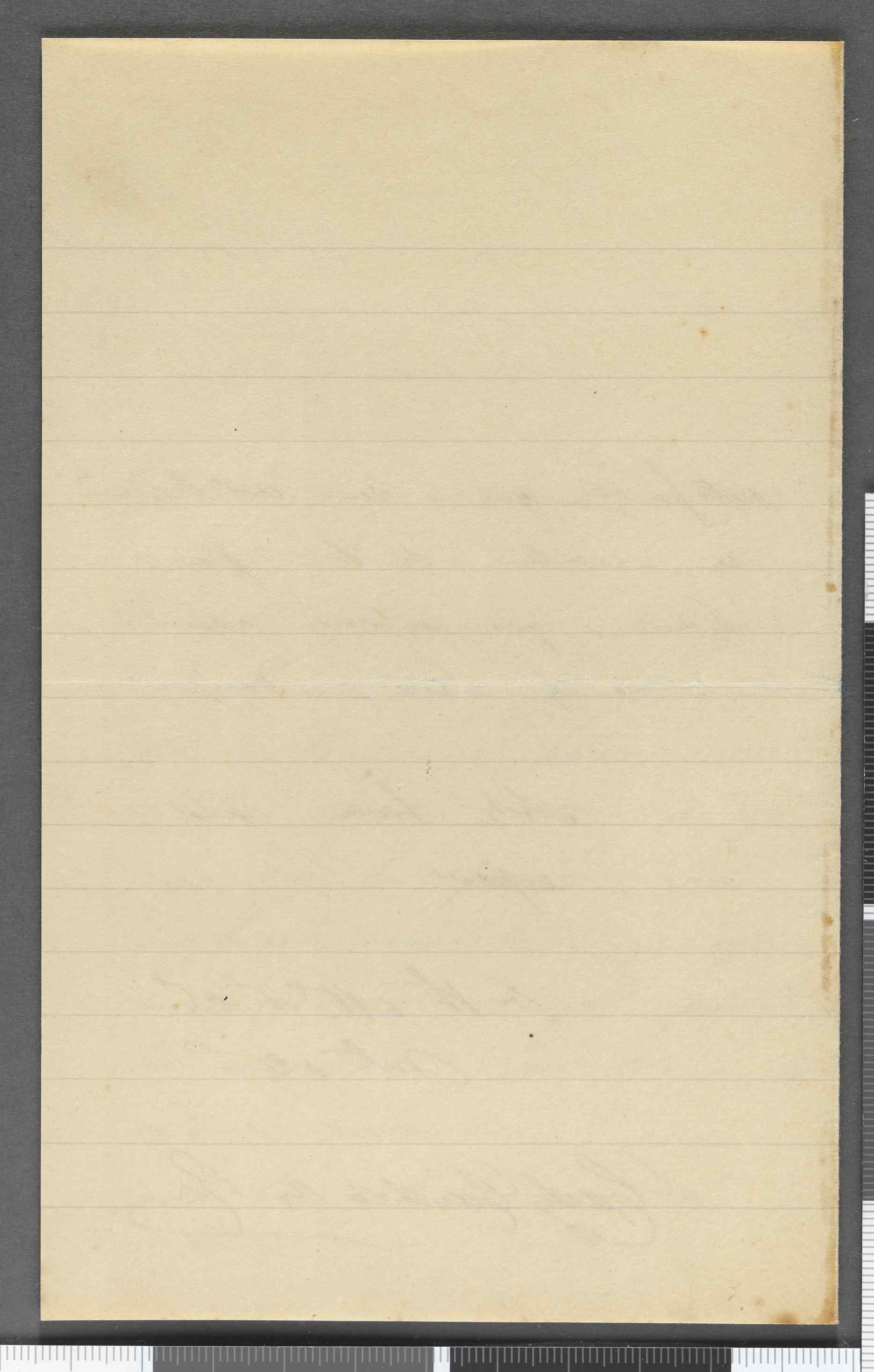 07215.055- pag.3