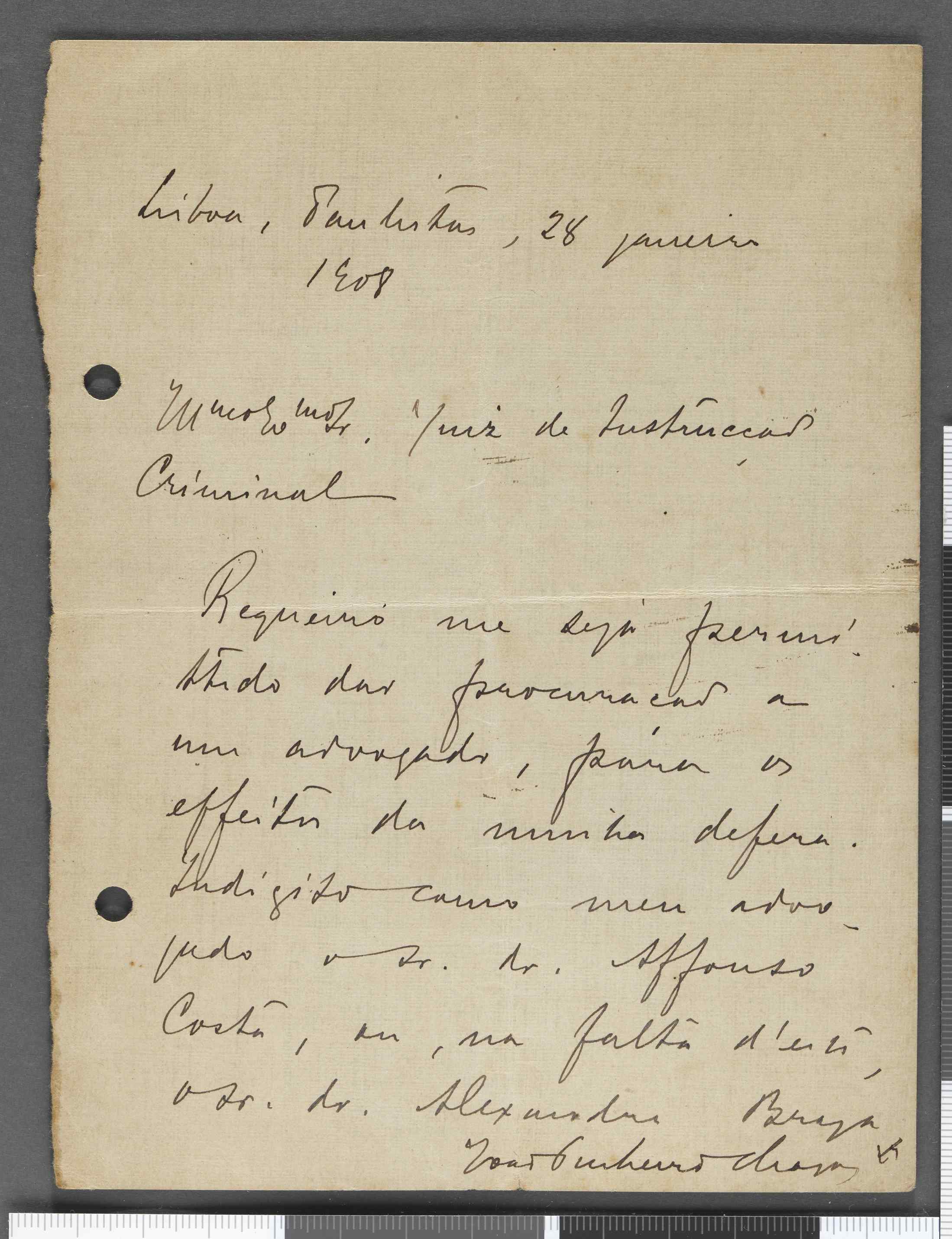 07215.056.002- pag.1