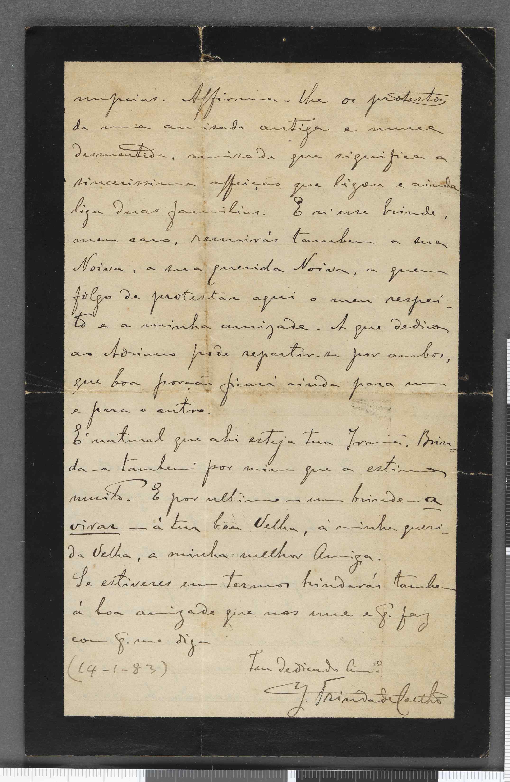 07215.059- pag.3