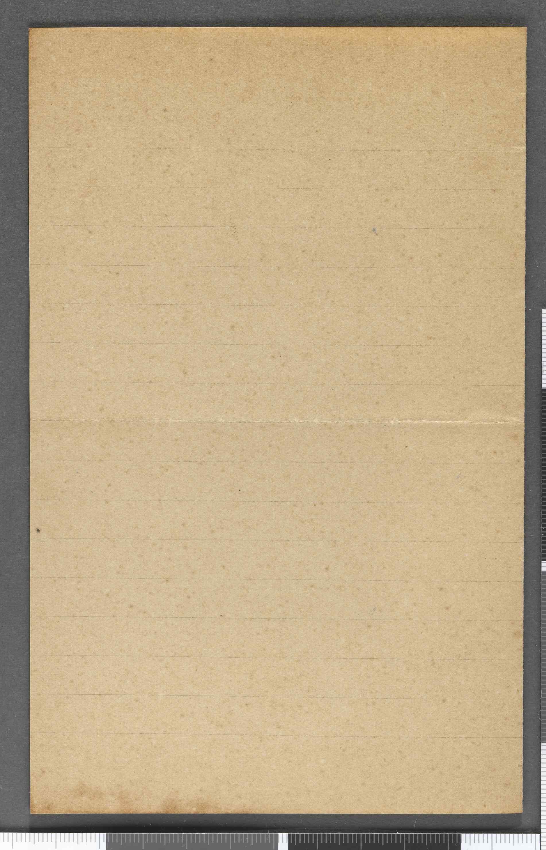 07215.068- pag.3