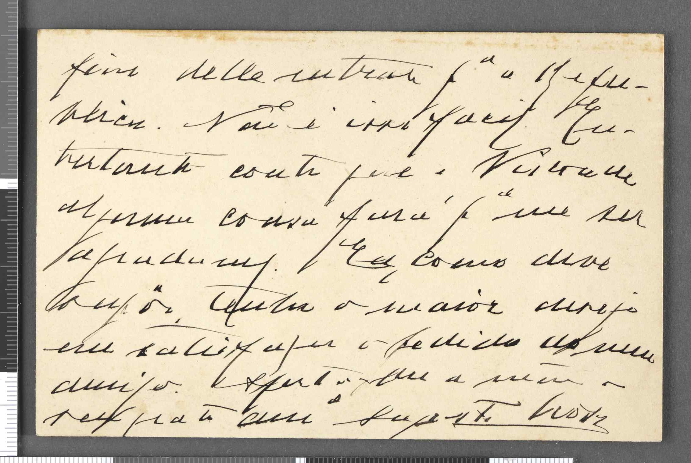 07215.071- pag.2