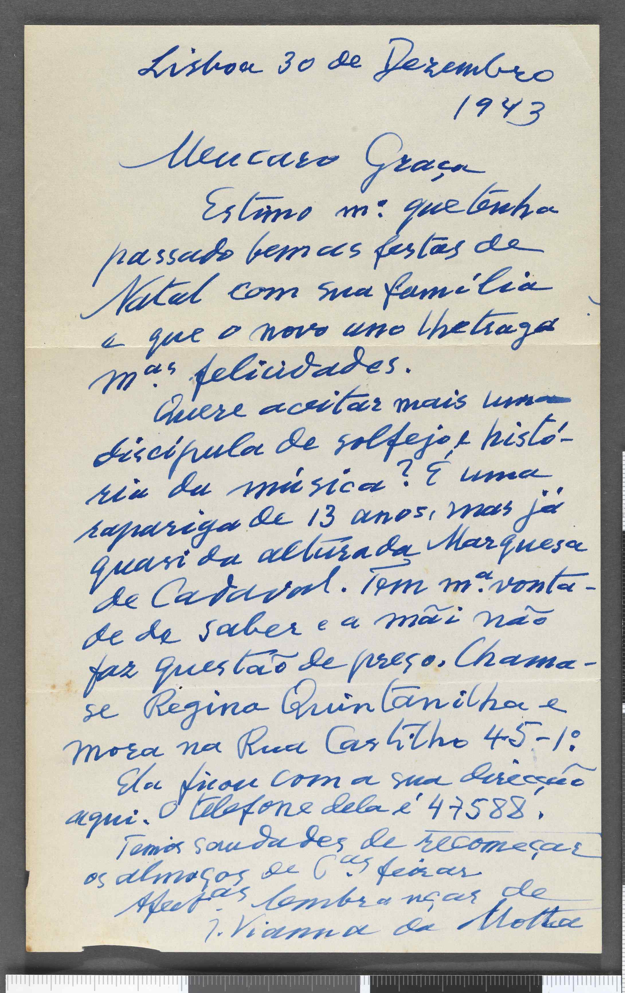 07215.076- pag.1