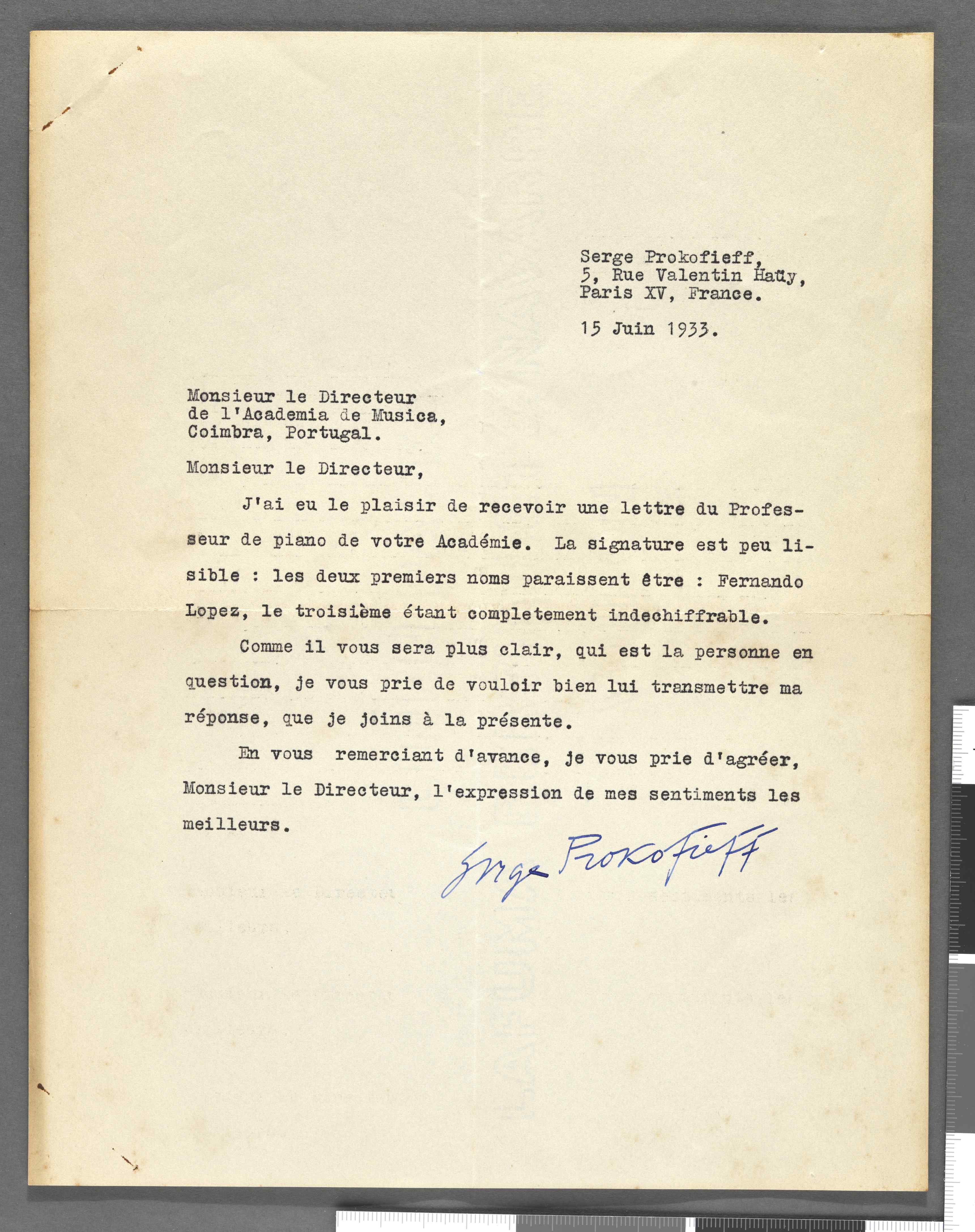 07215.083- pag.1