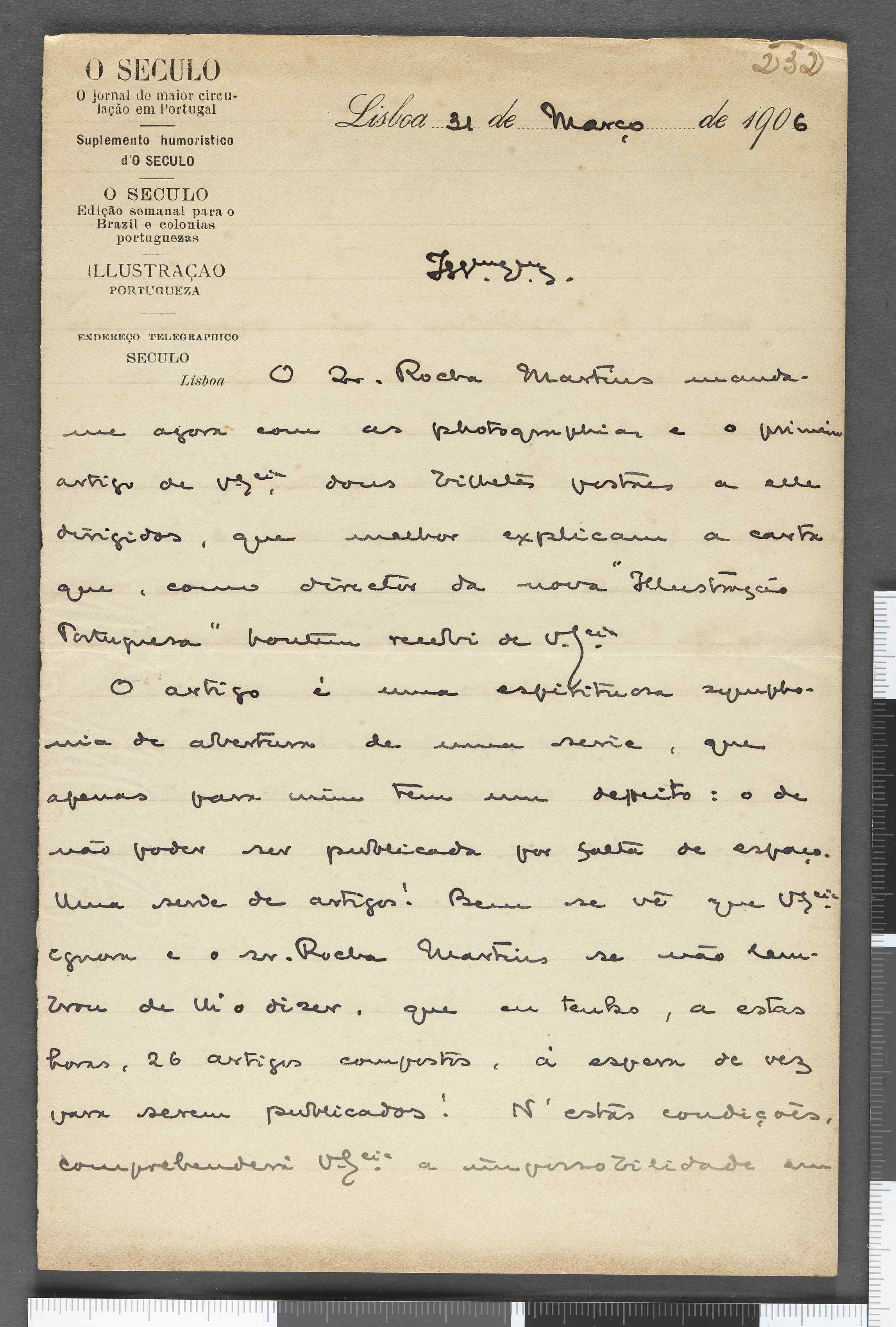 07215.090- pag.1