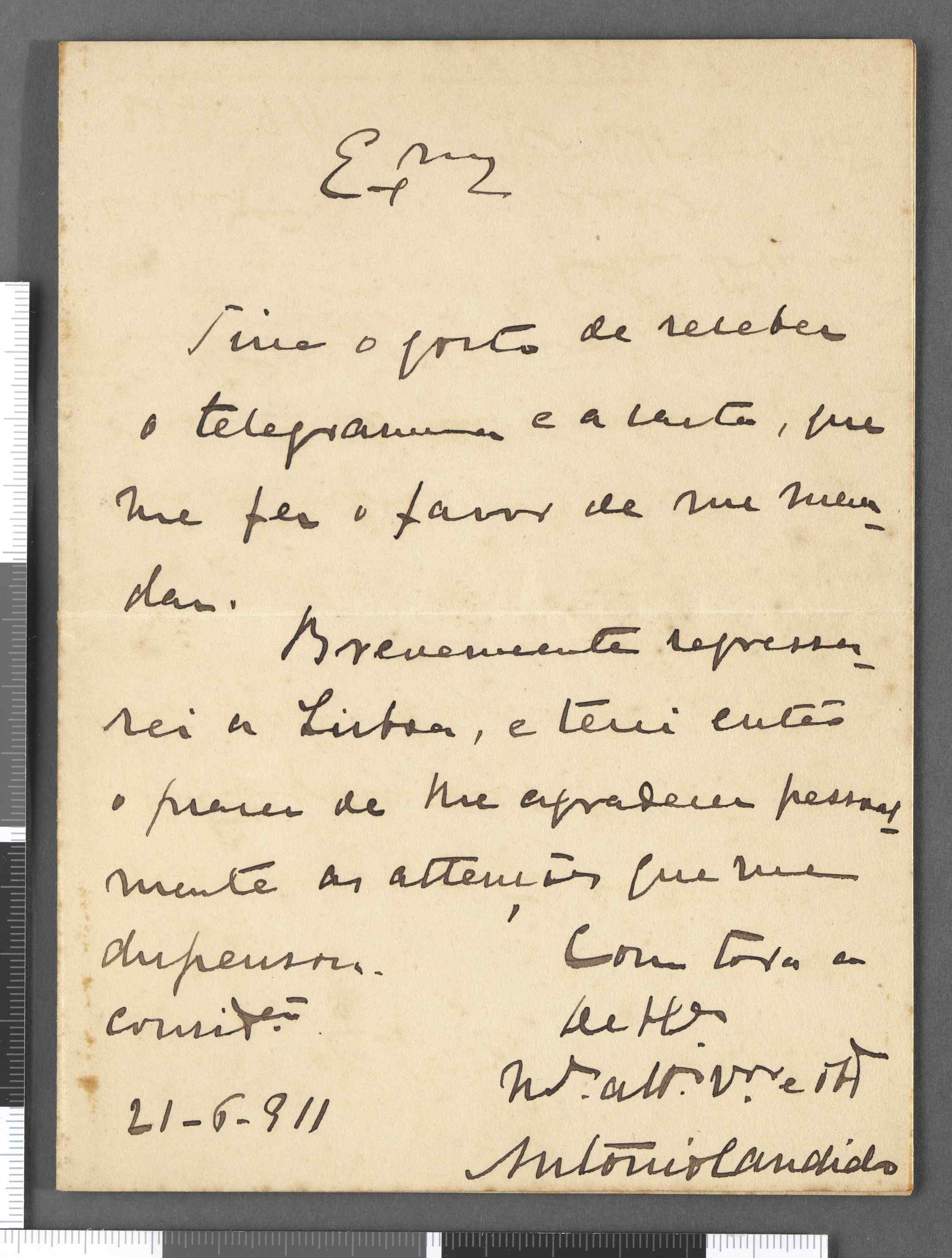 07215.106- pag.1