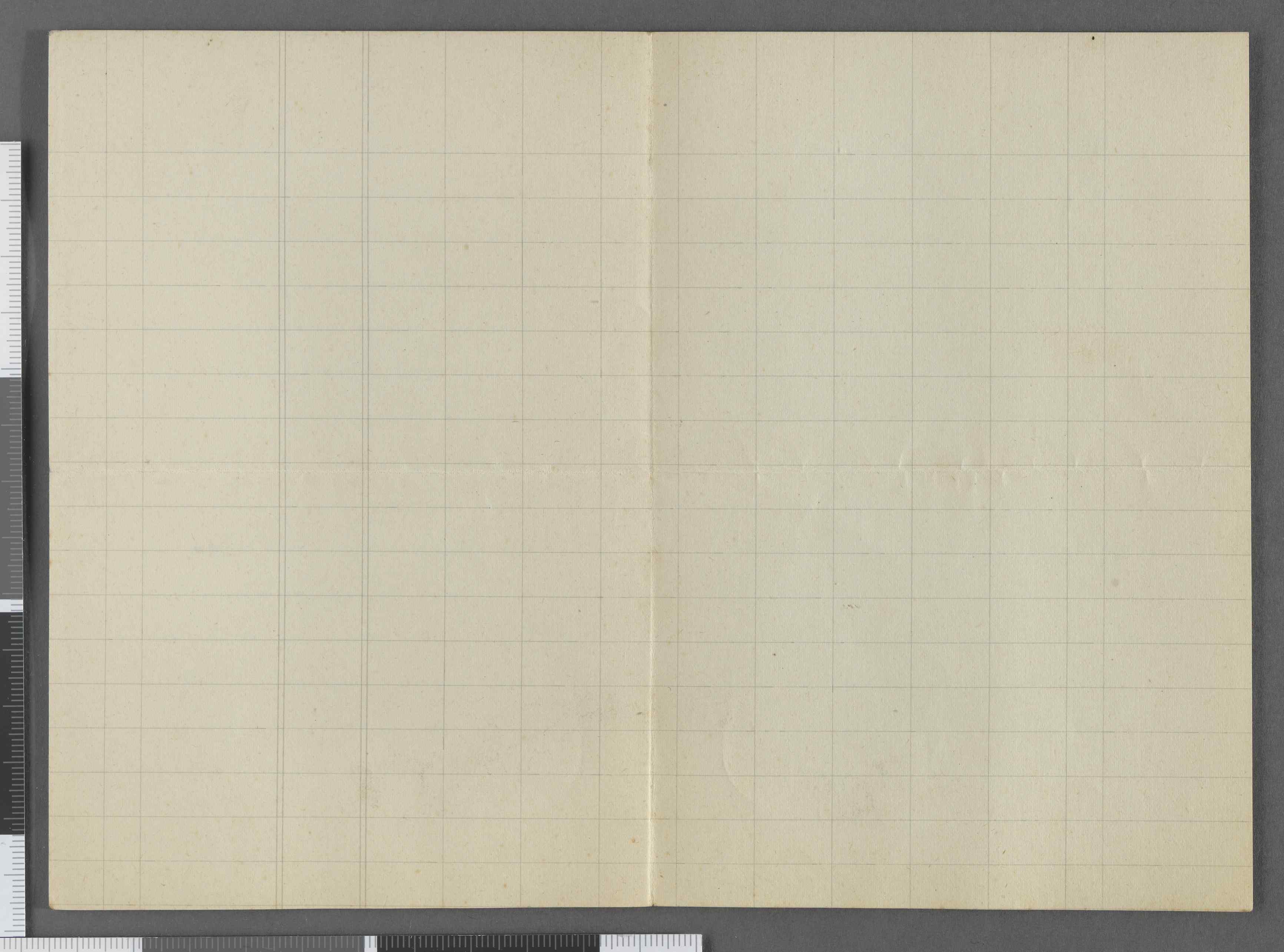 07215.127- pag.2