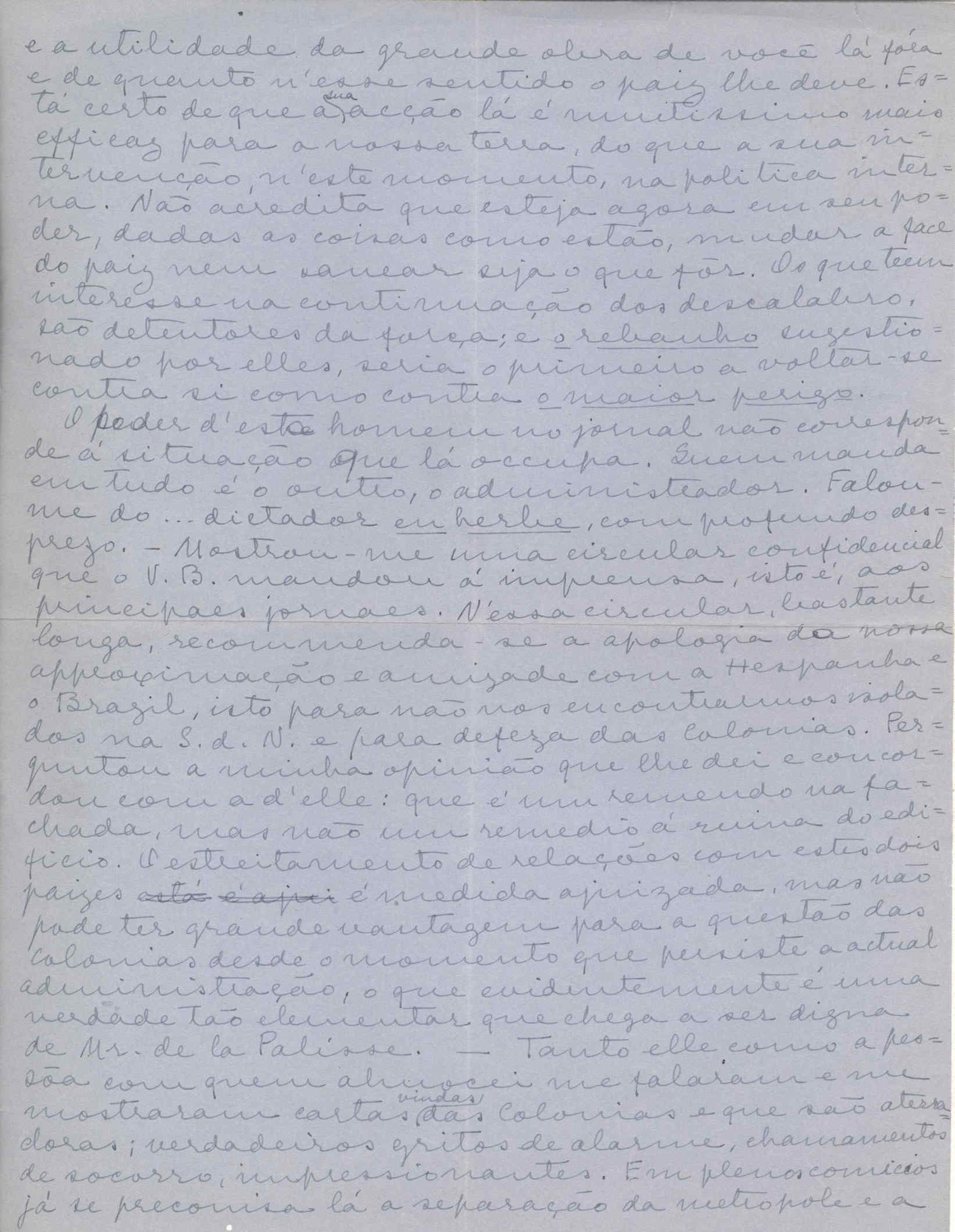 07218.048- pag.2