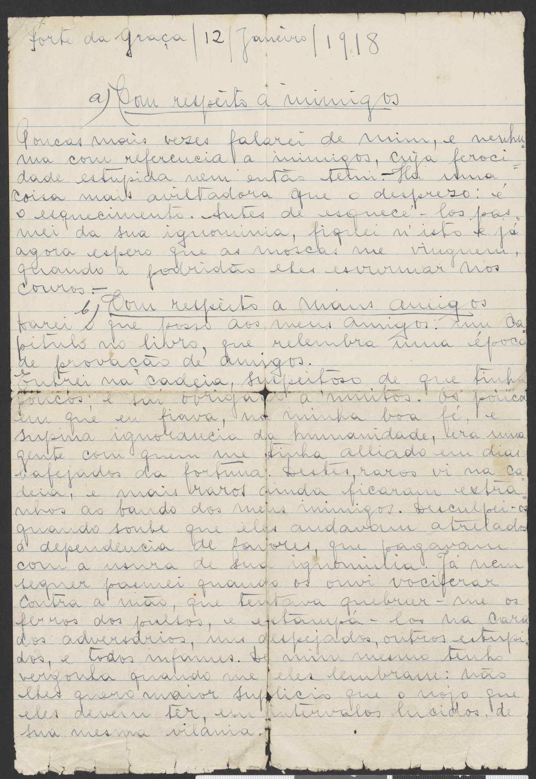 07218.055- pag.3