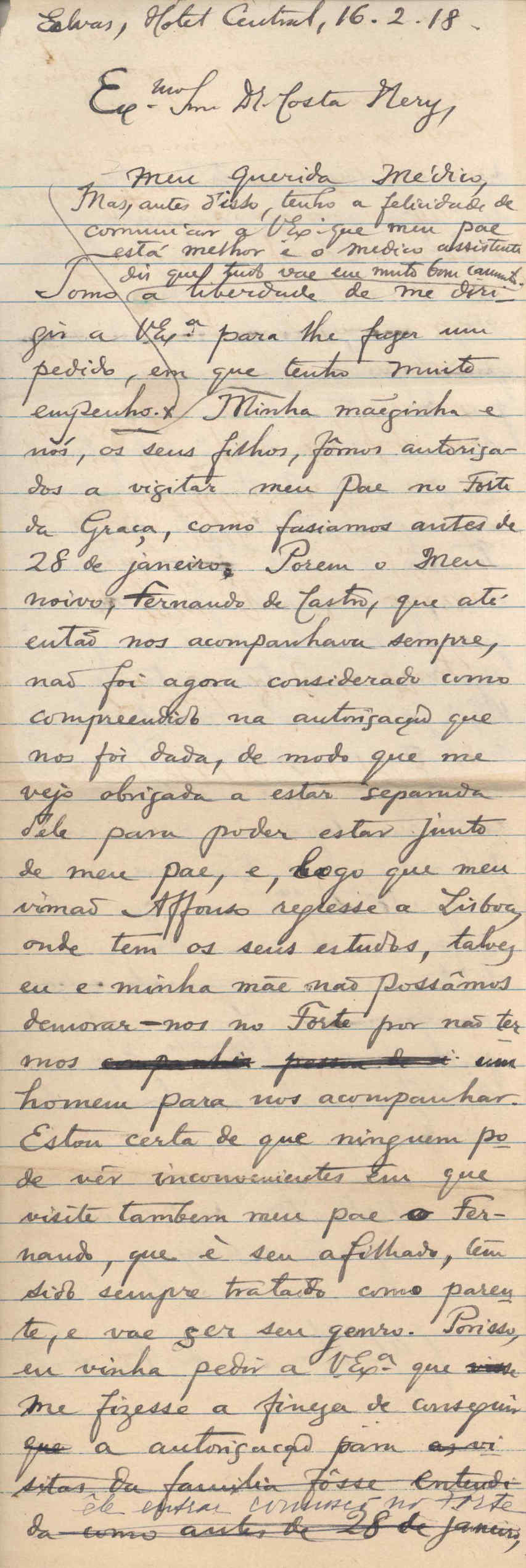 07218.060- pag.1