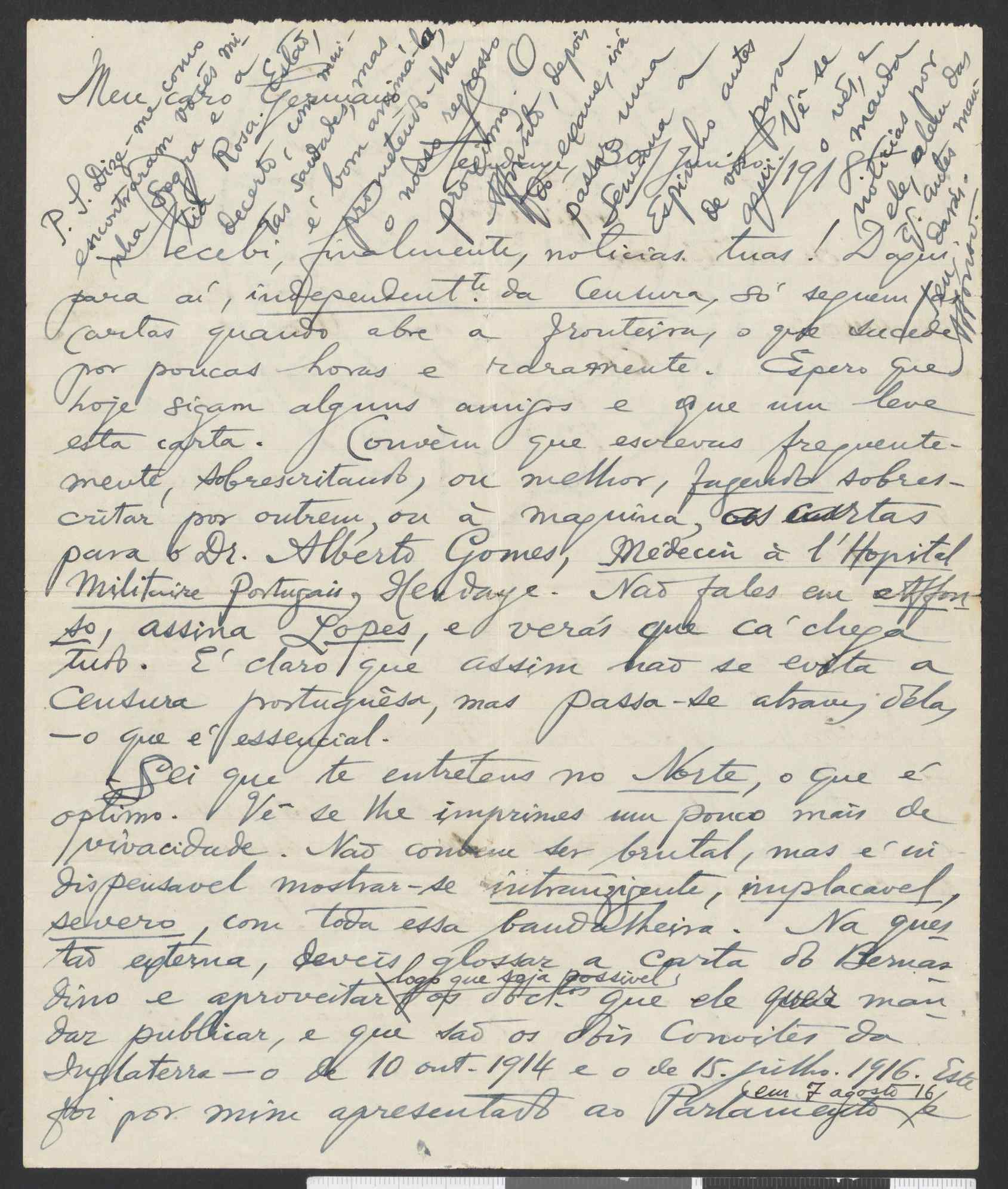 07218.065- pag.1