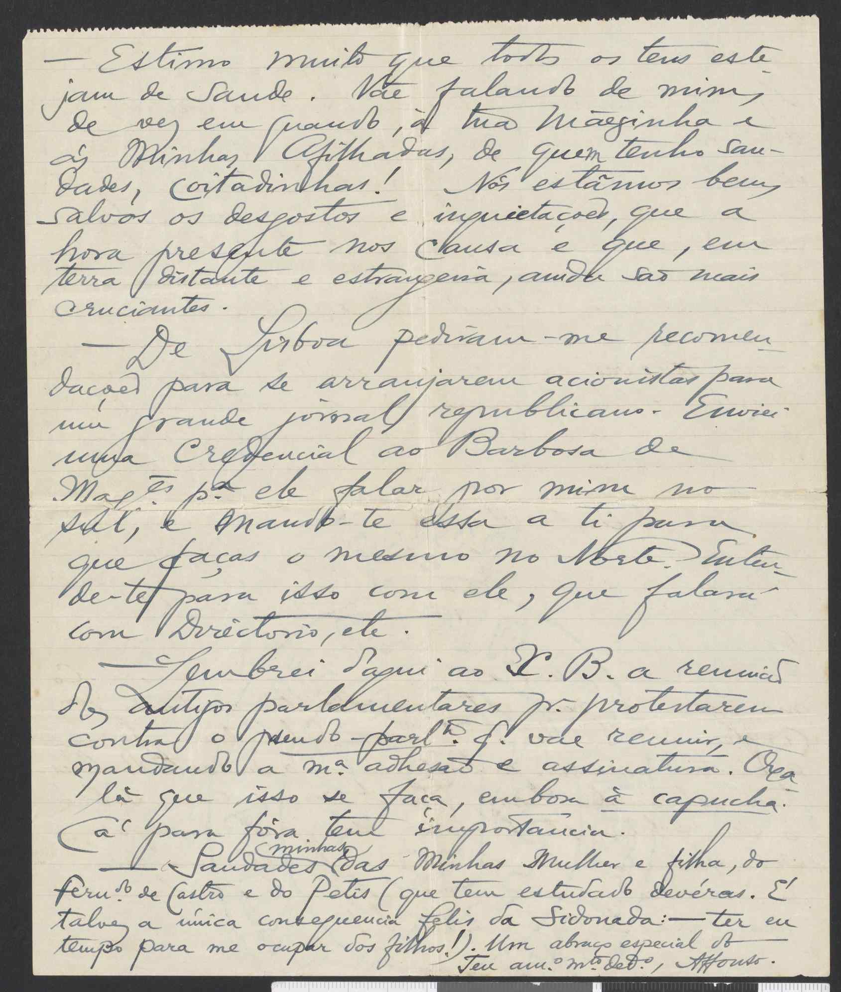 07218.065- pag.3