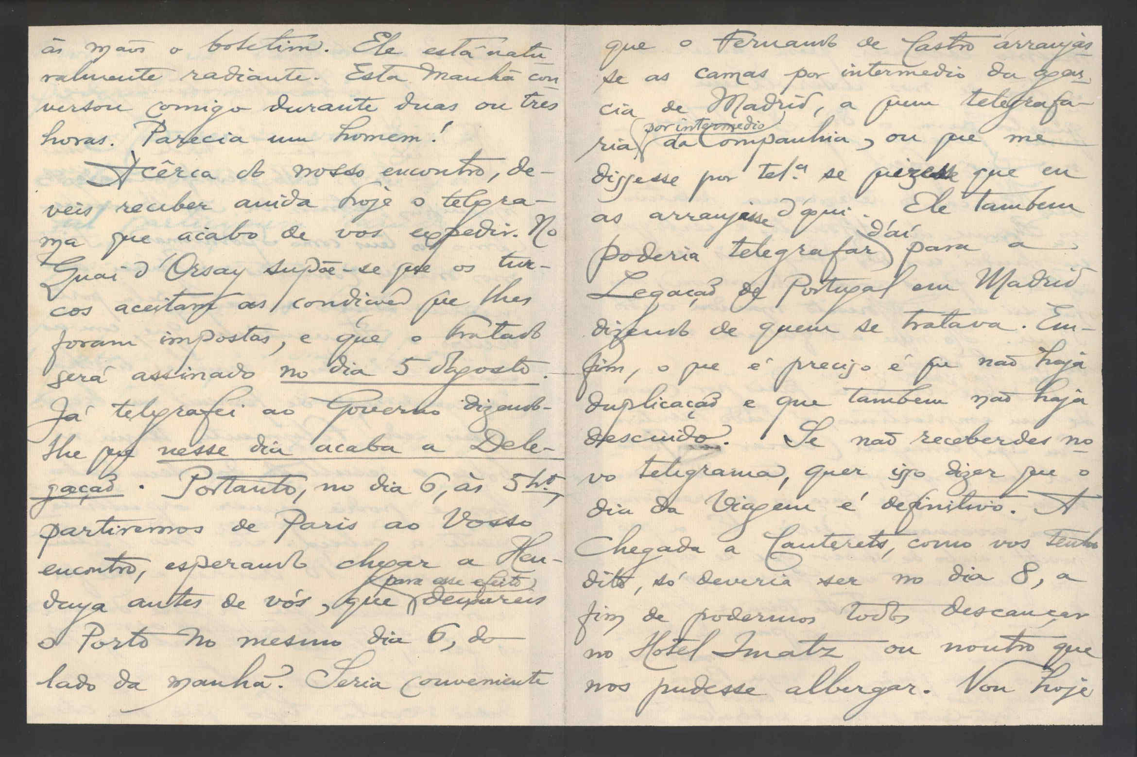 07218.127- pag.2
