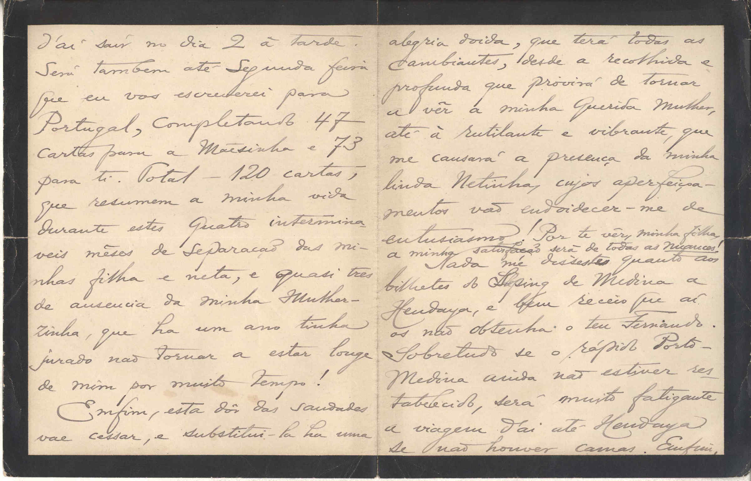 07218.131- pag.2
