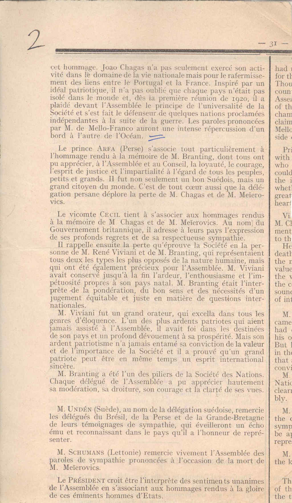 07219.005- pag.2