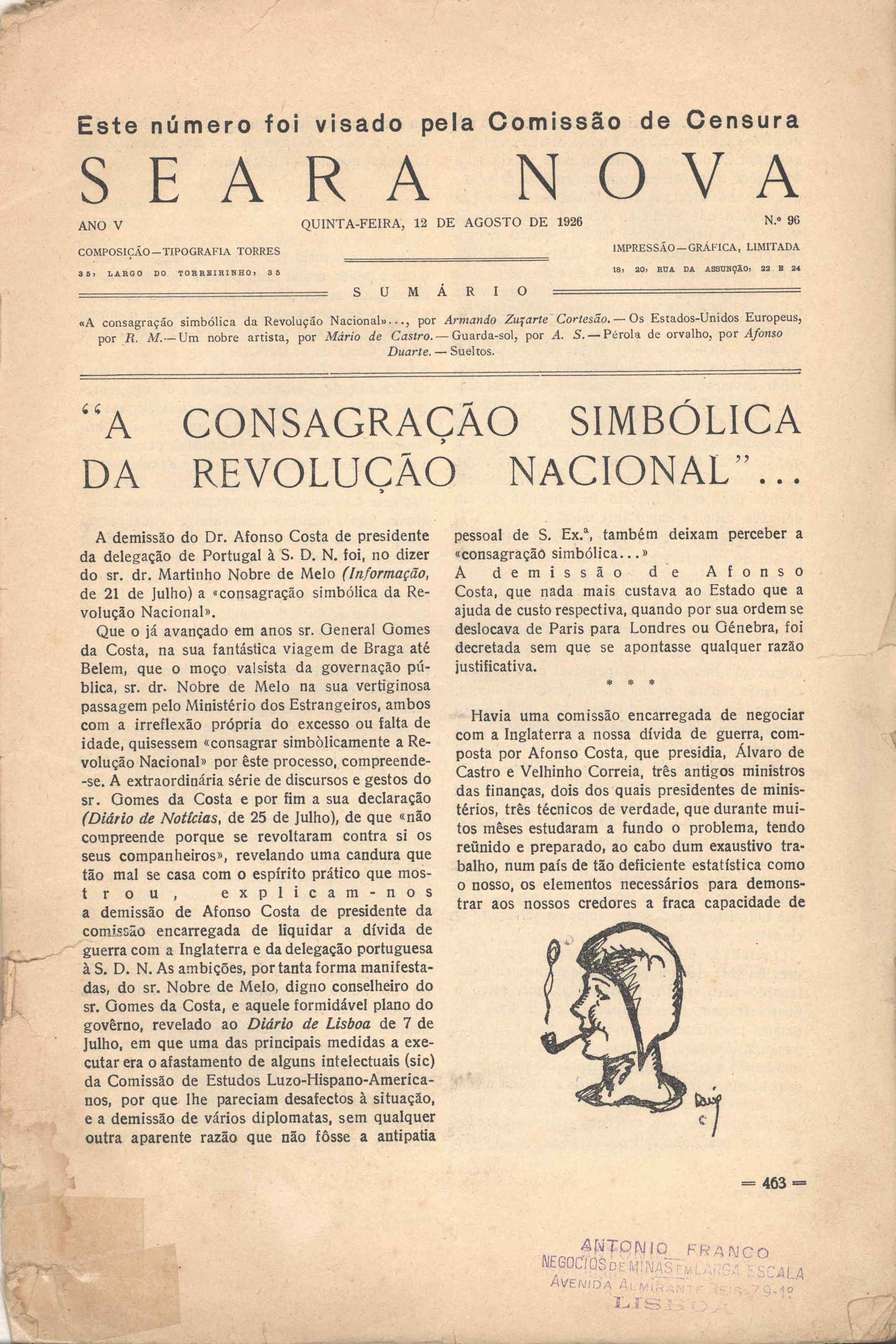 07219.008- pag.3