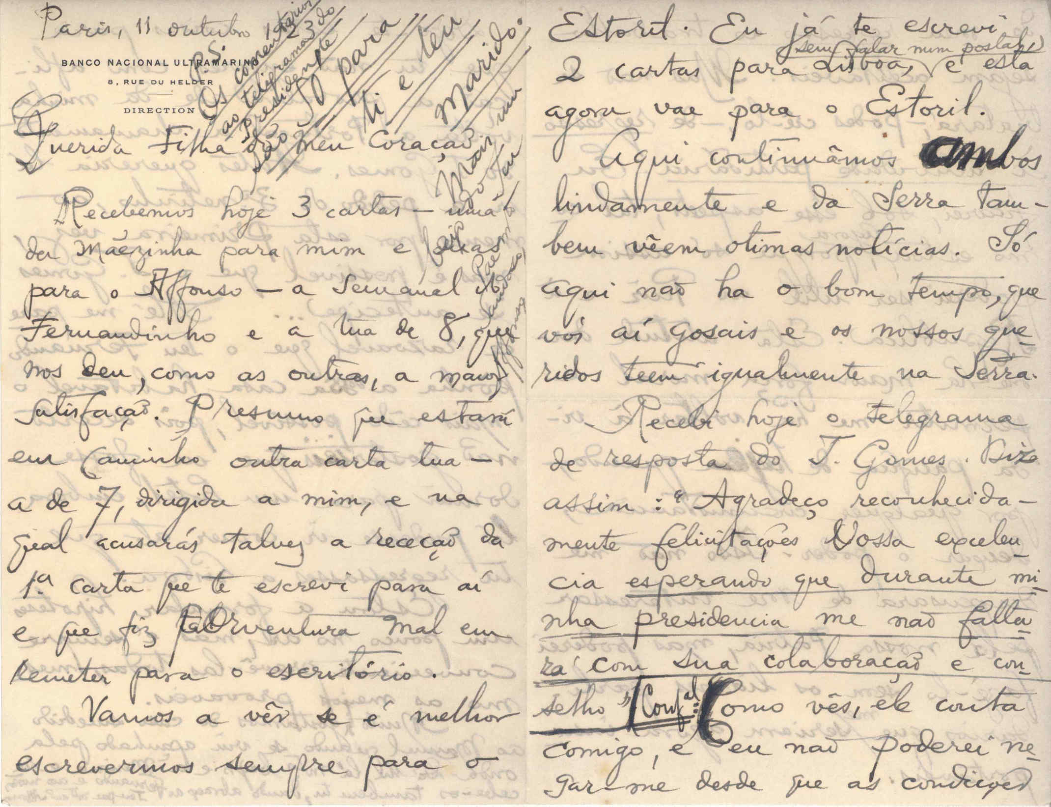 07219.013- pag.1