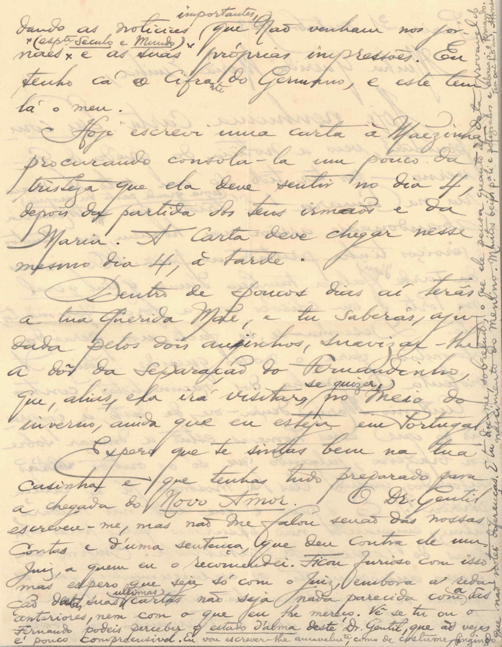 07219.017- pag.2