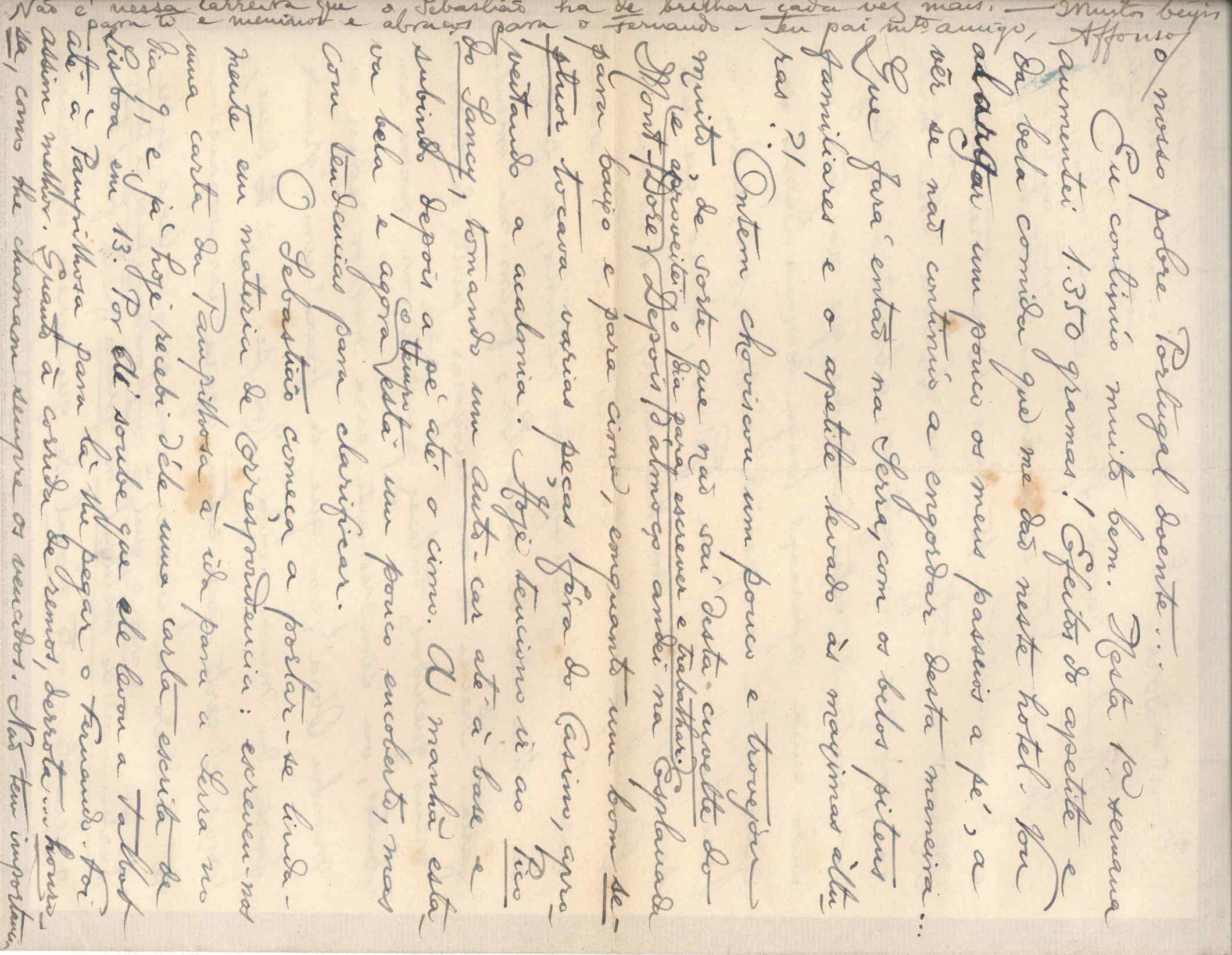 07219.022- pag.2