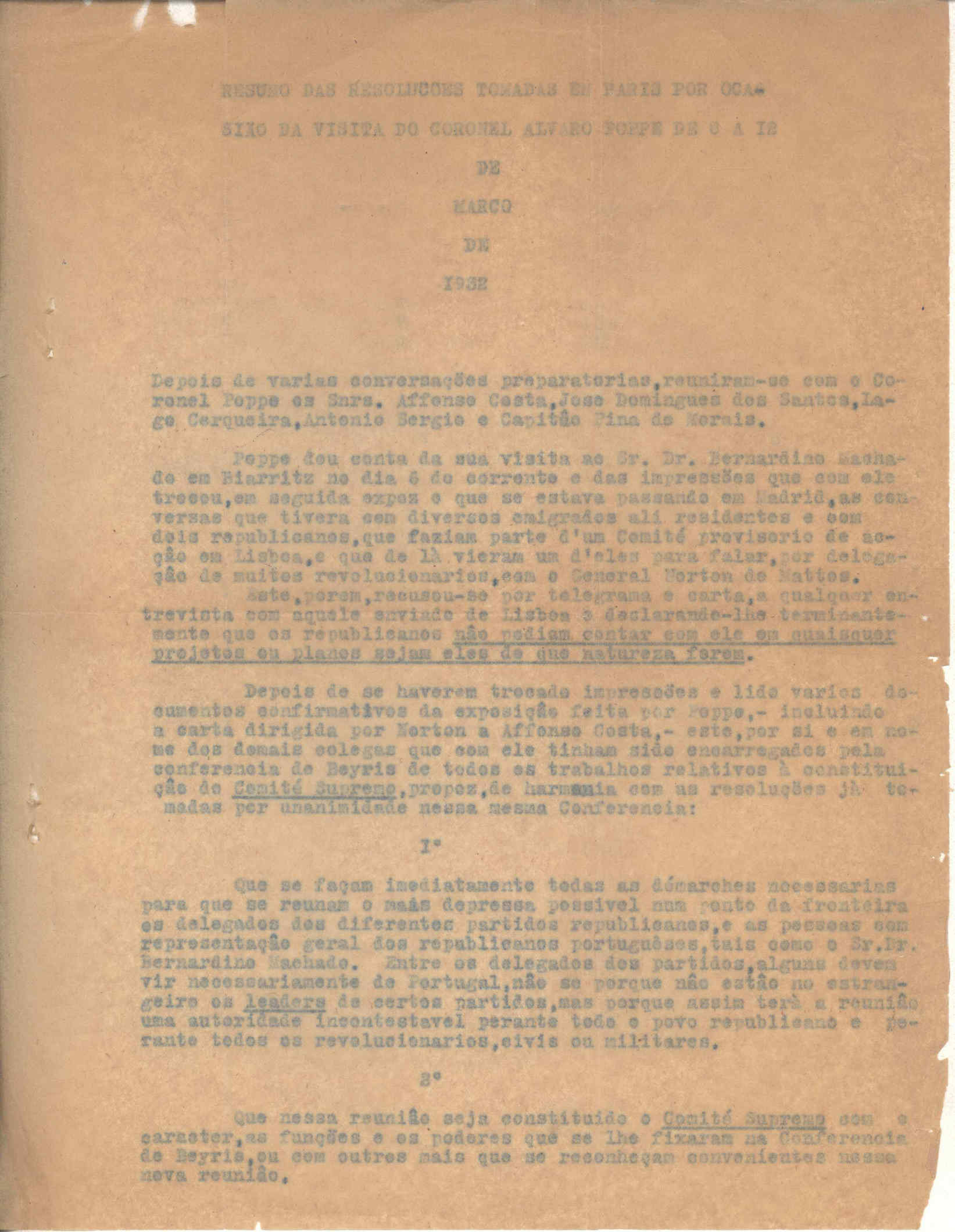 07219.041- pag.1