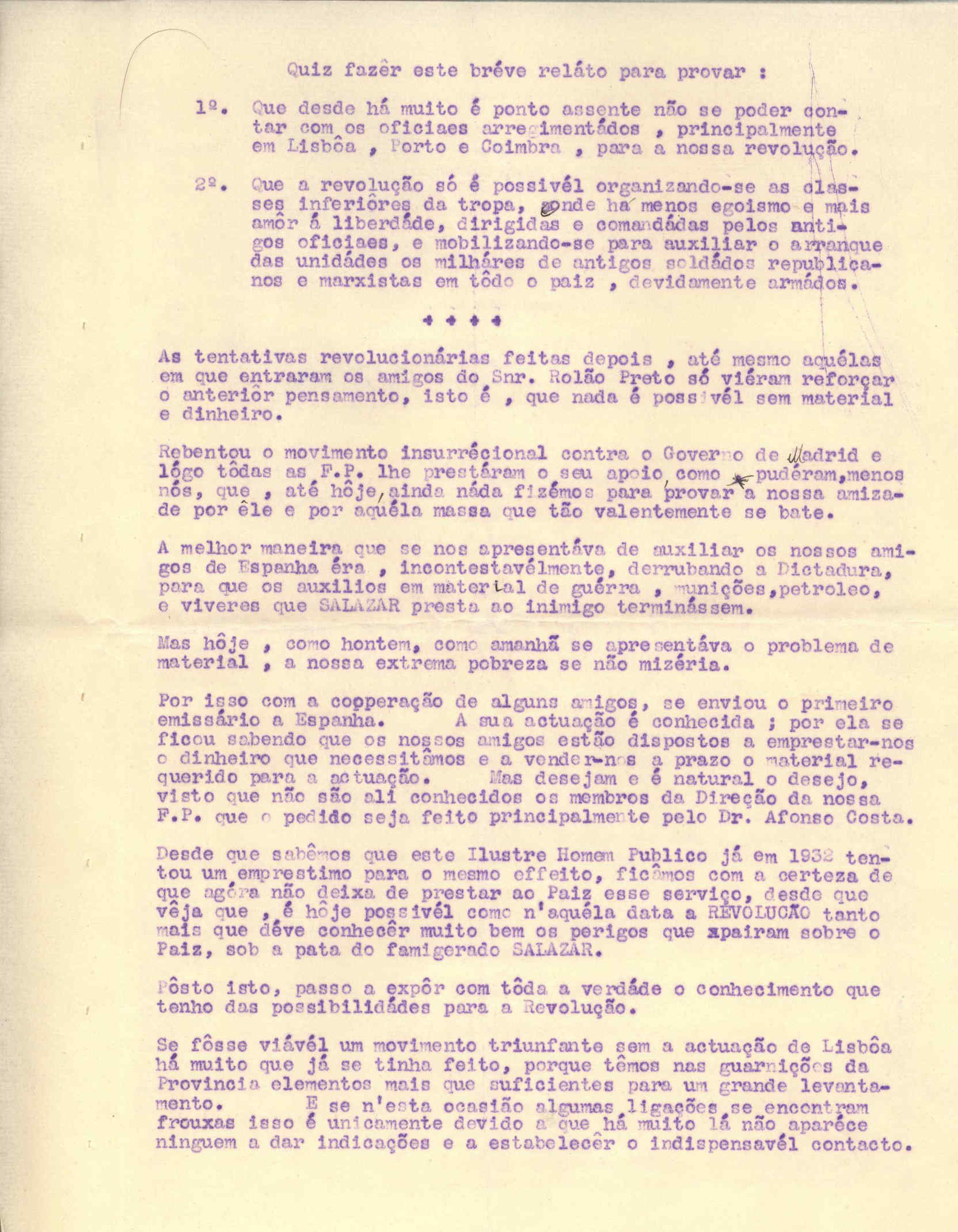 07219.045- pag.2