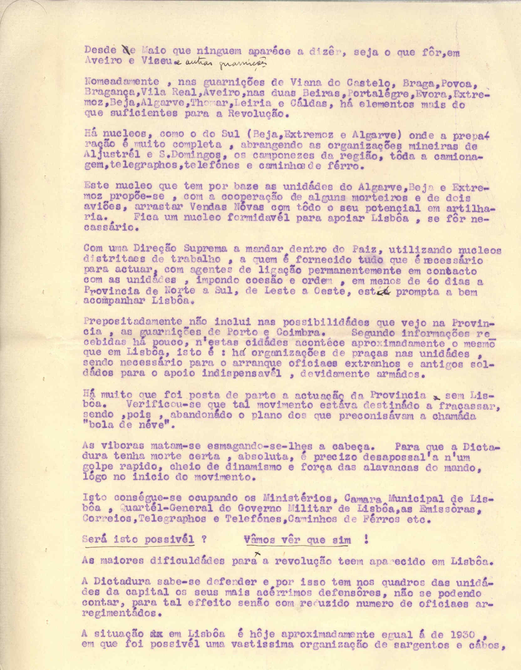 07219.045- pag.3
