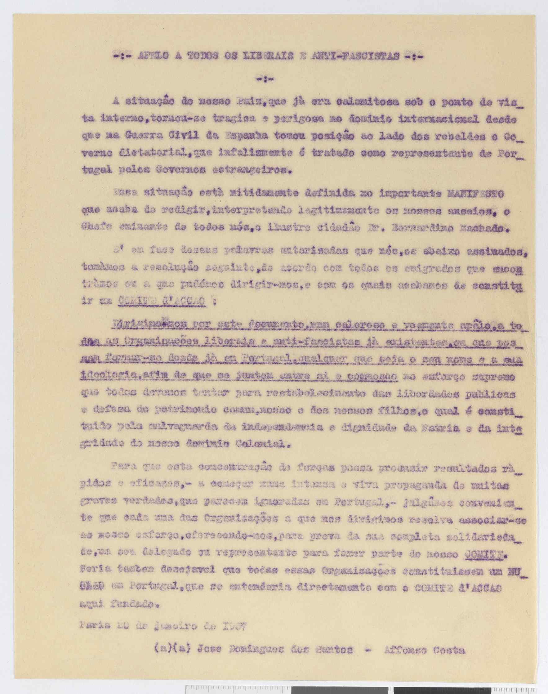 07219.047- pag.3