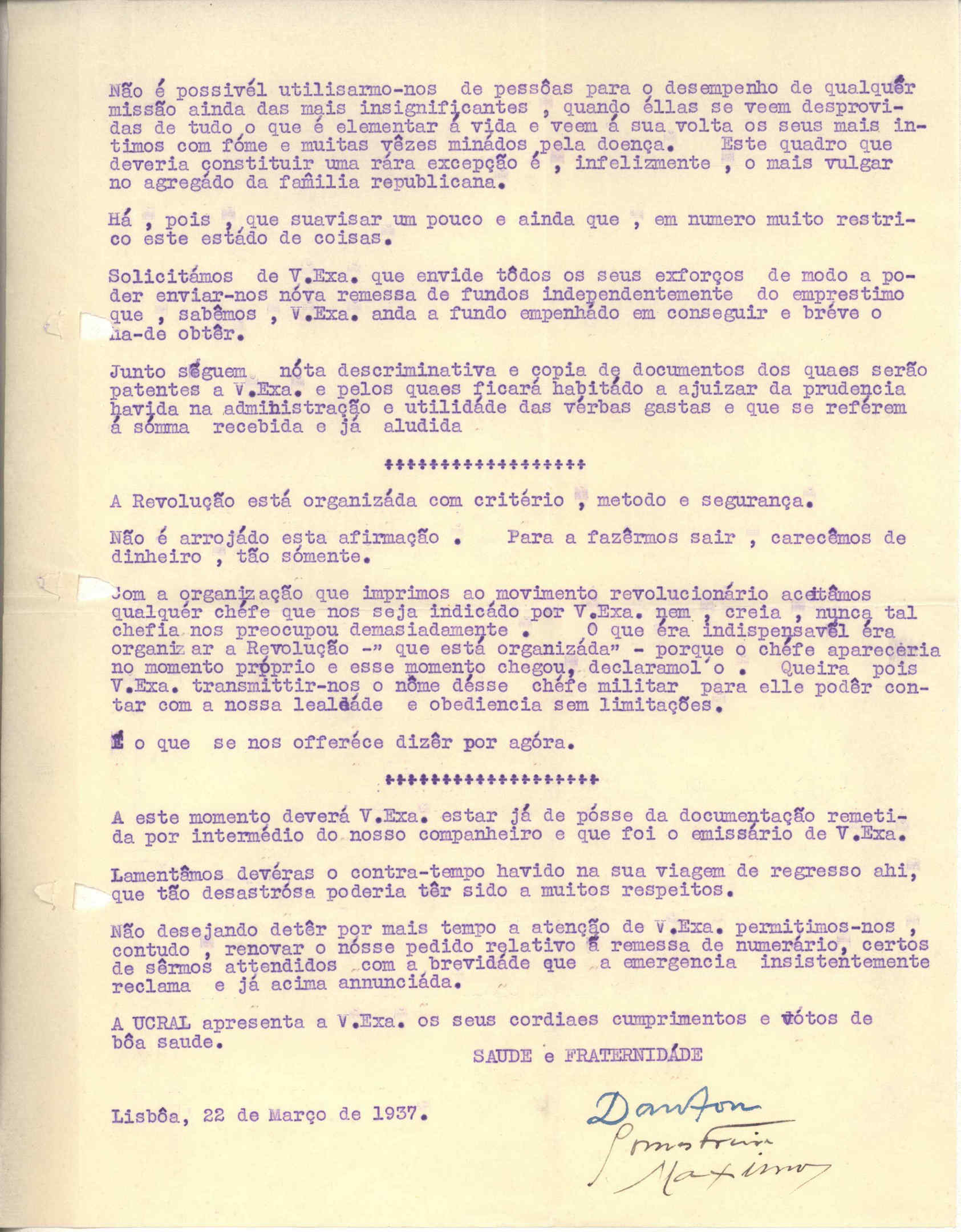 07219.049- pag.2