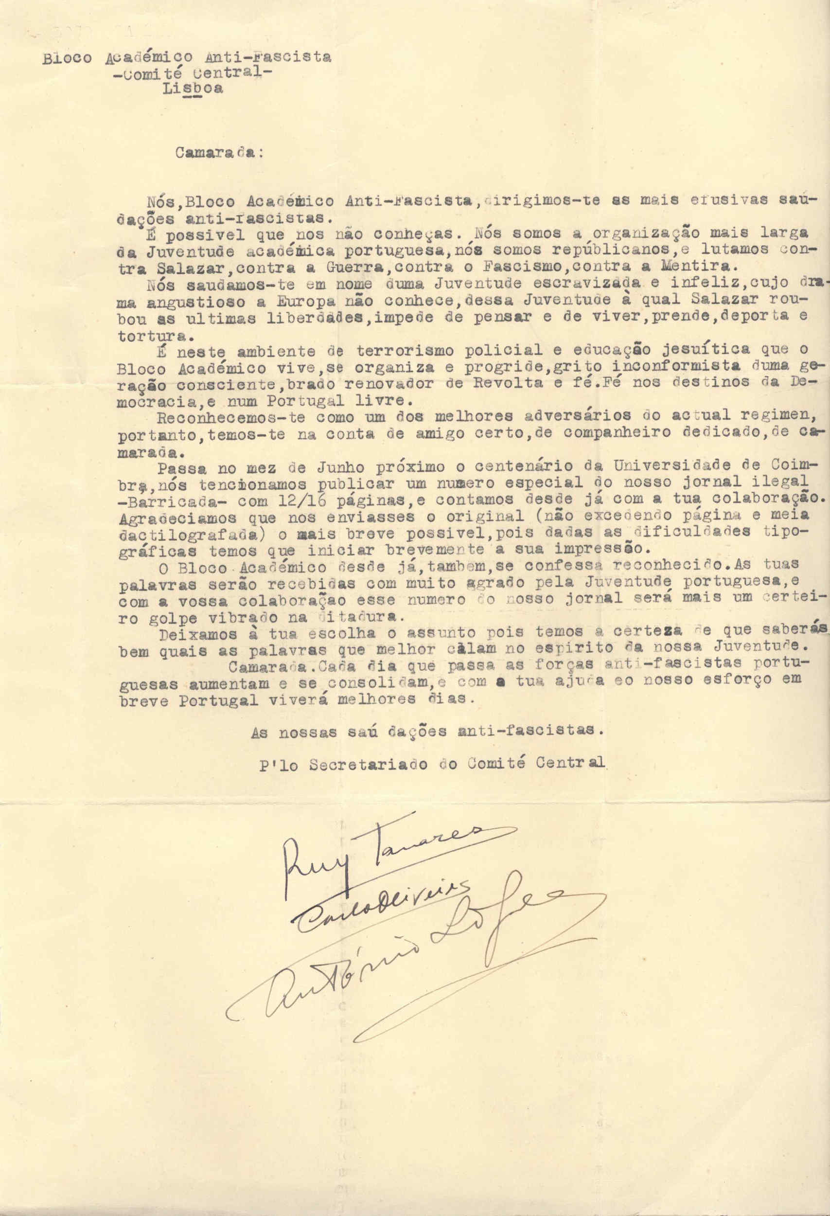 07219.053- pag.1