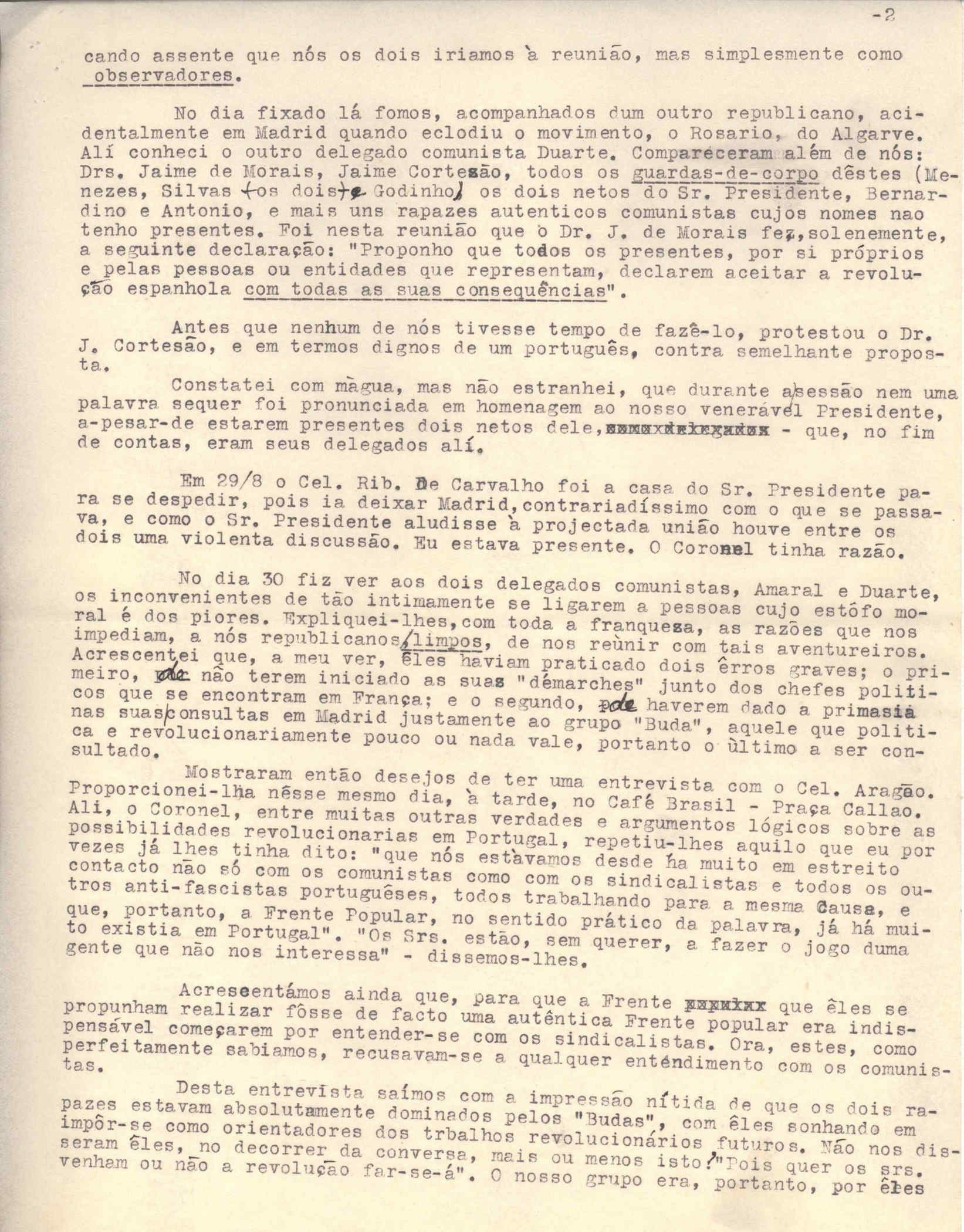 07219.069- pag.2