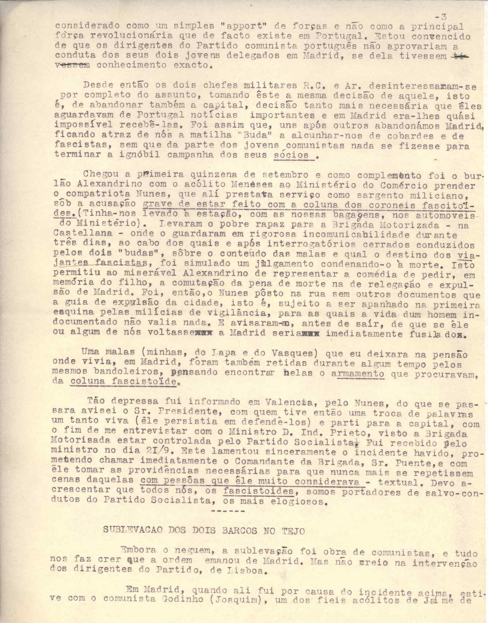 07219.069- pag.3