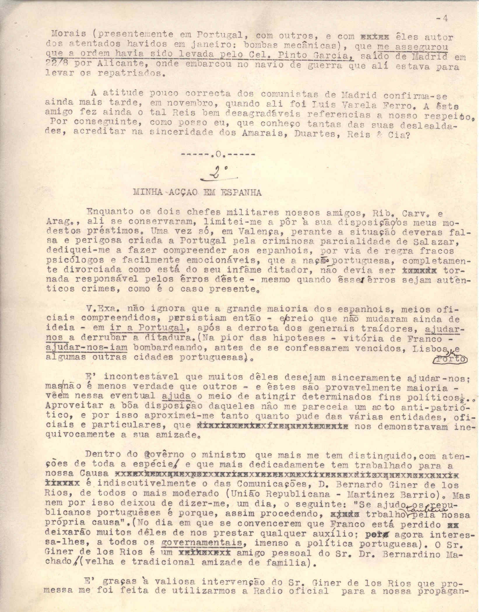 07219.069- pag.4