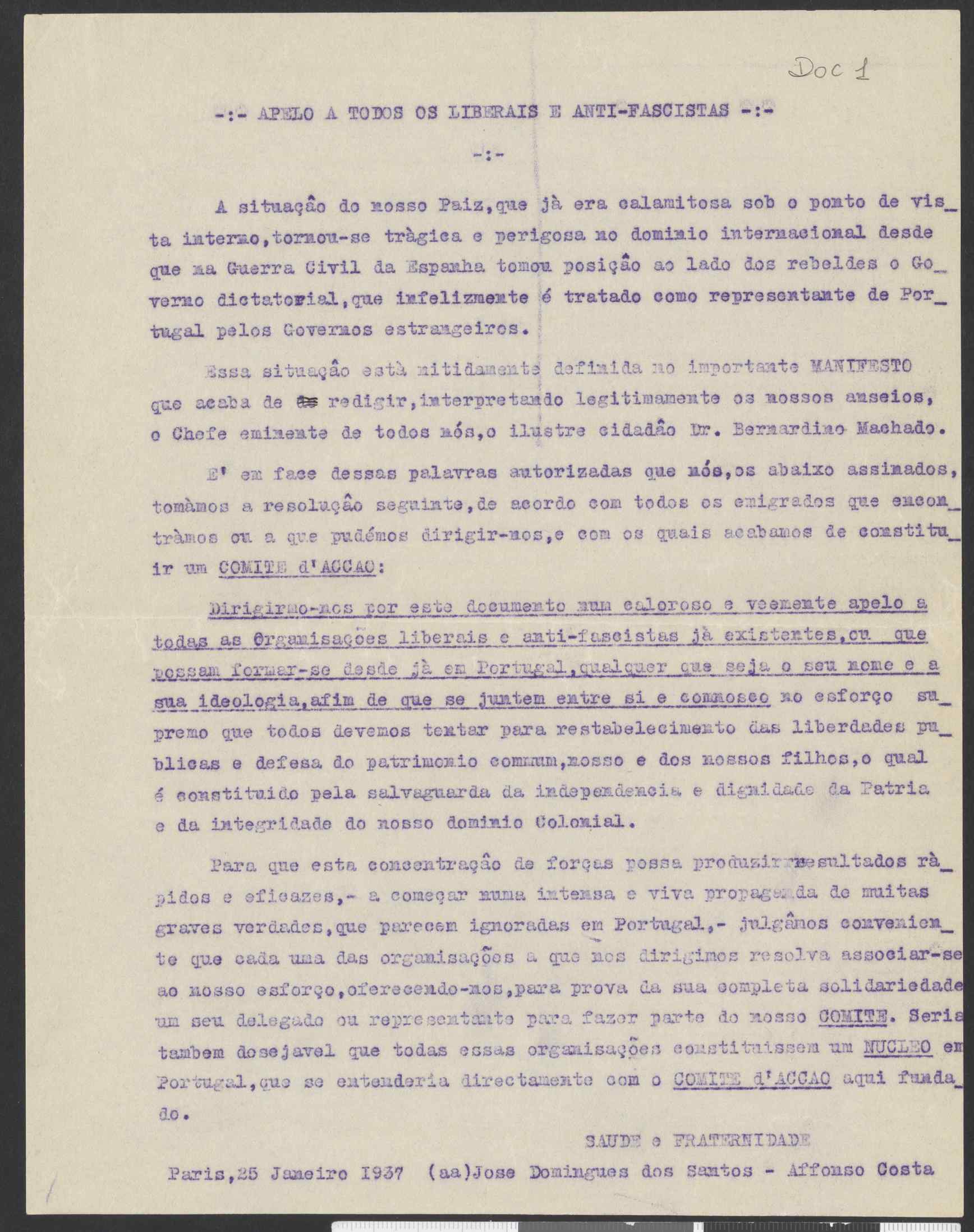 07219.075- pag.3