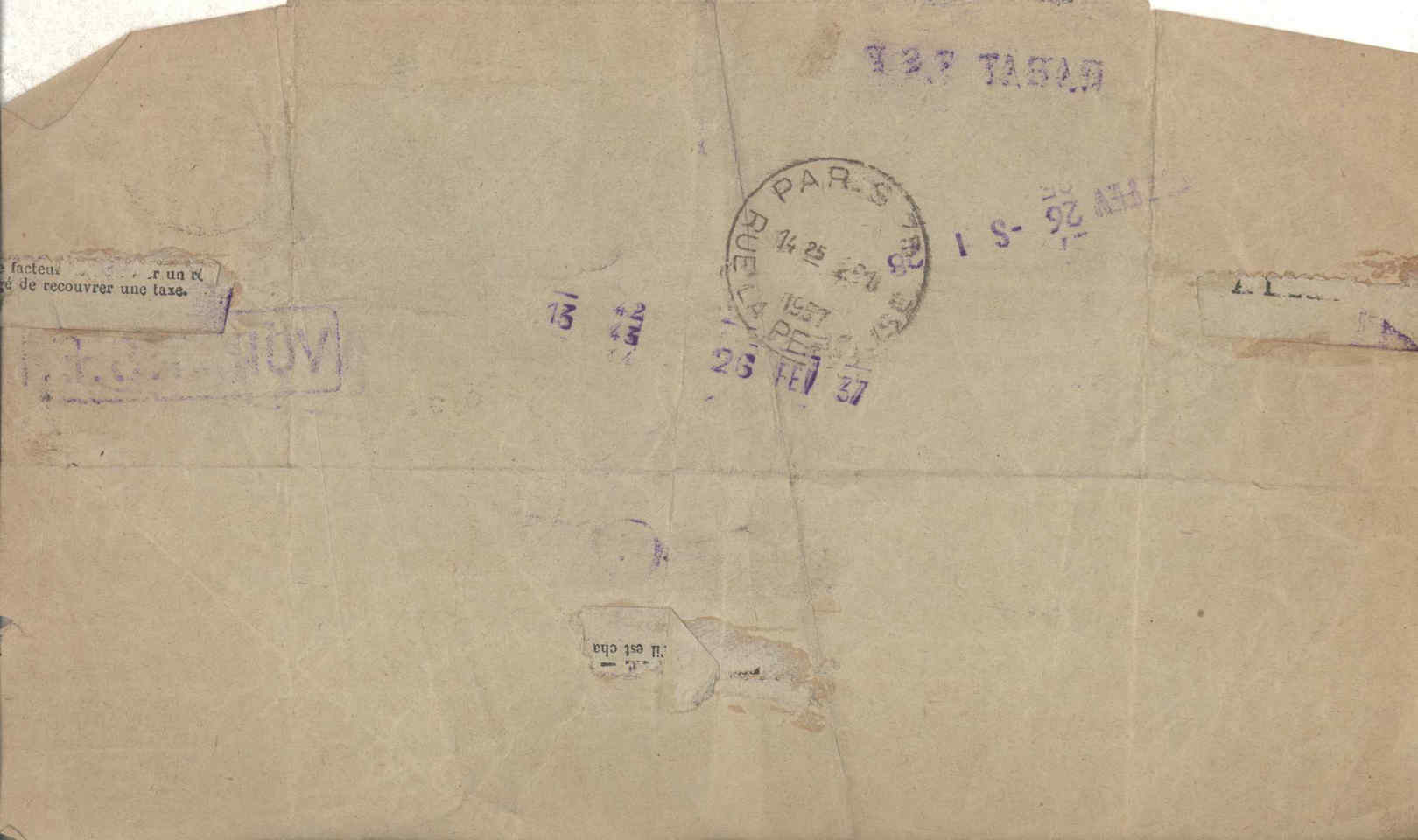 07219.098- pag.2