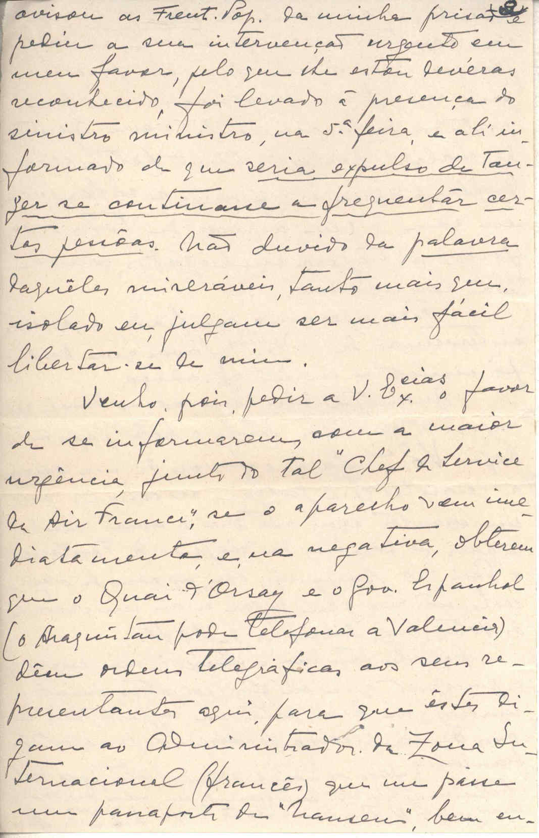 07219.112- pag.3