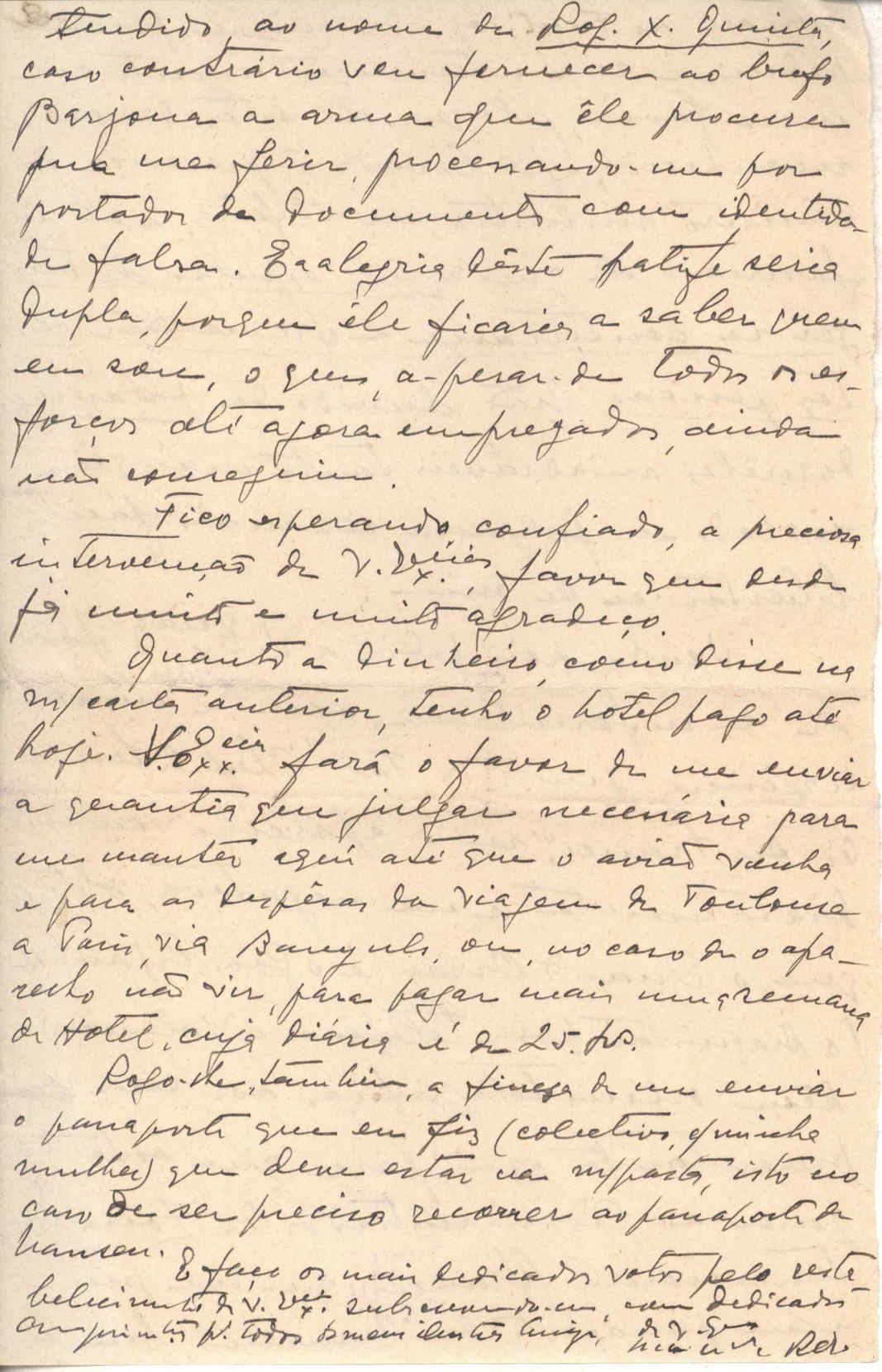 07219.112- pag.4