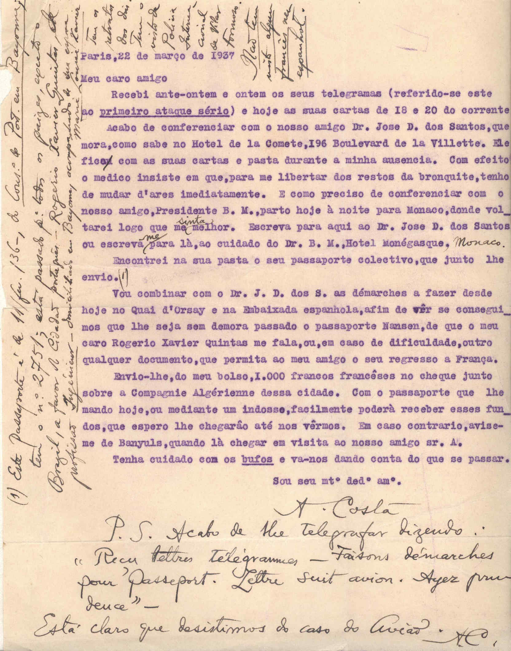 07219.113- pag.1