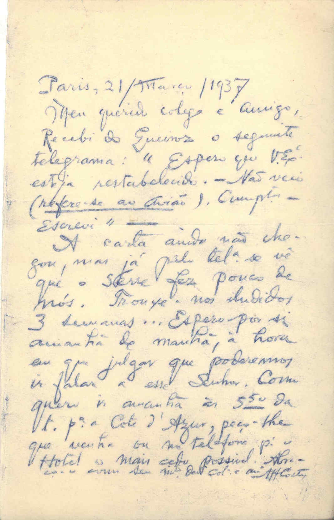 07219.115- pag.1