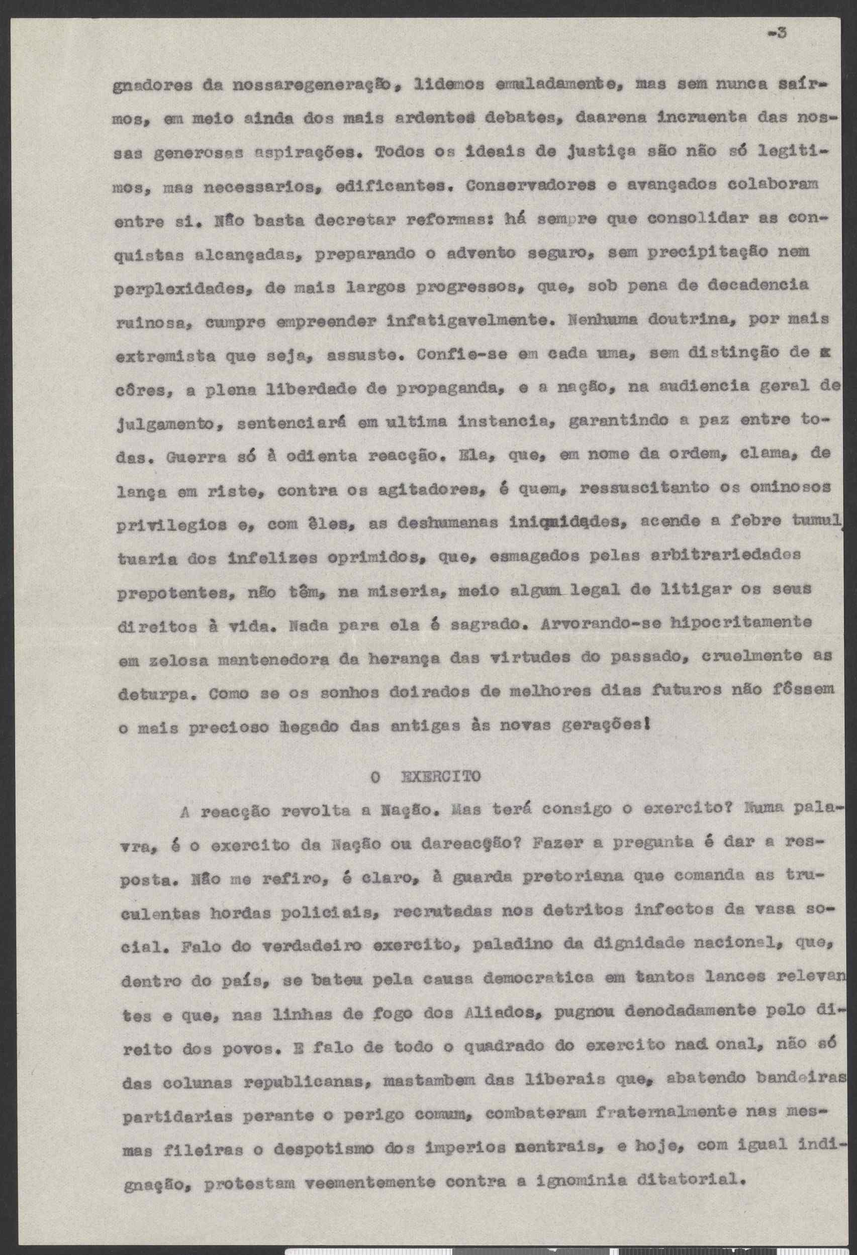 07219.128- pag.3