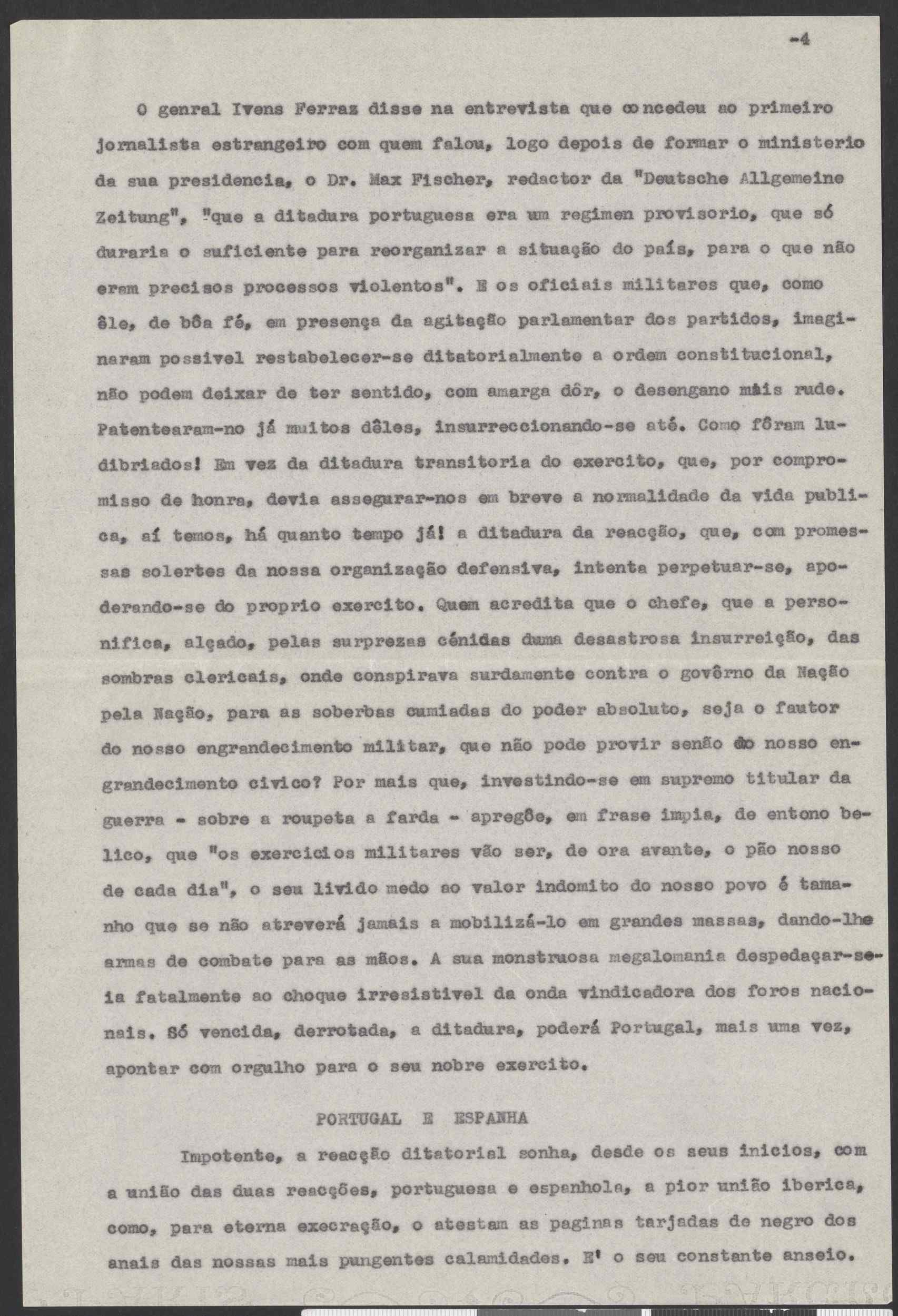 07219.128- pag.4