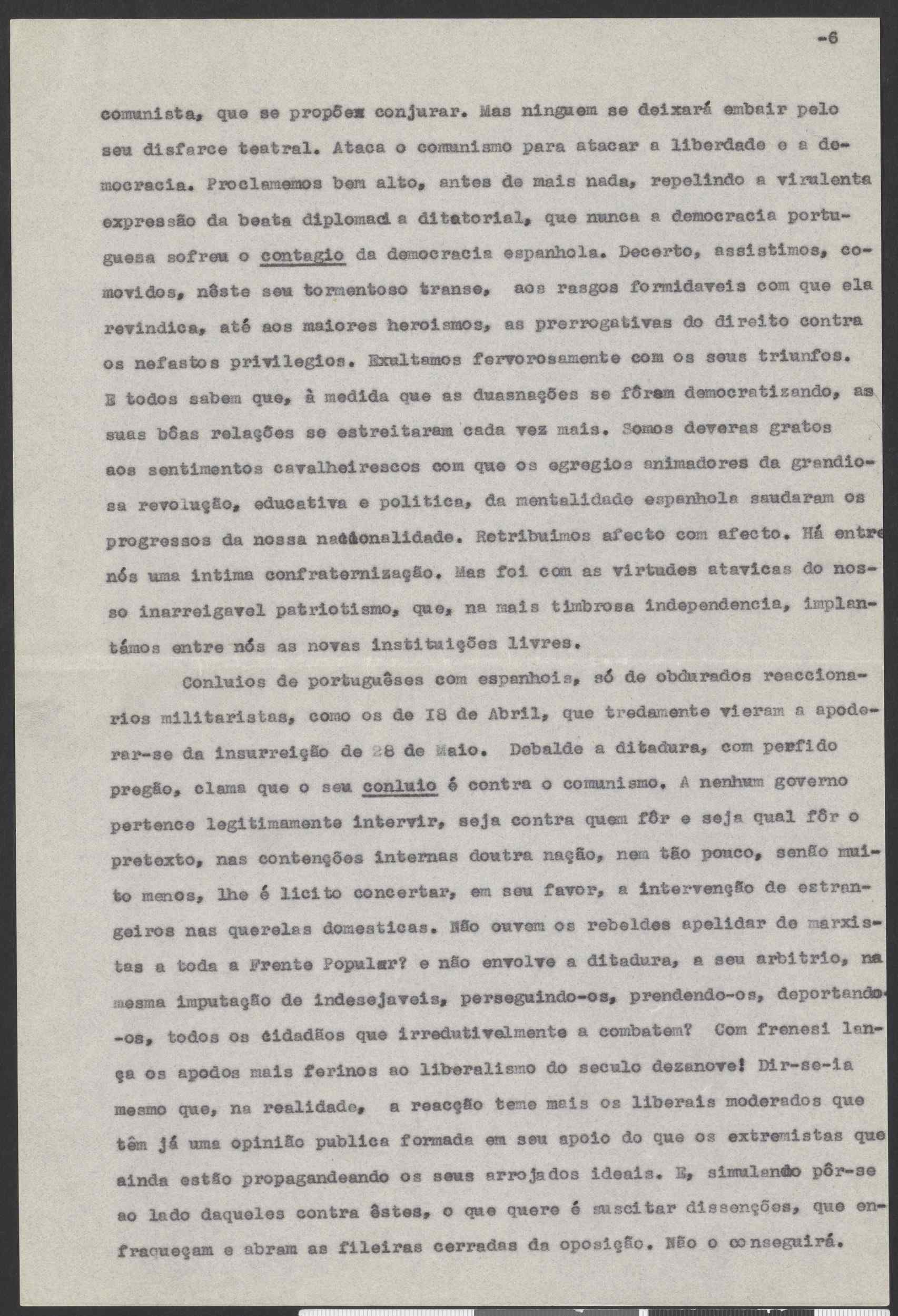 07219.128- pag.6