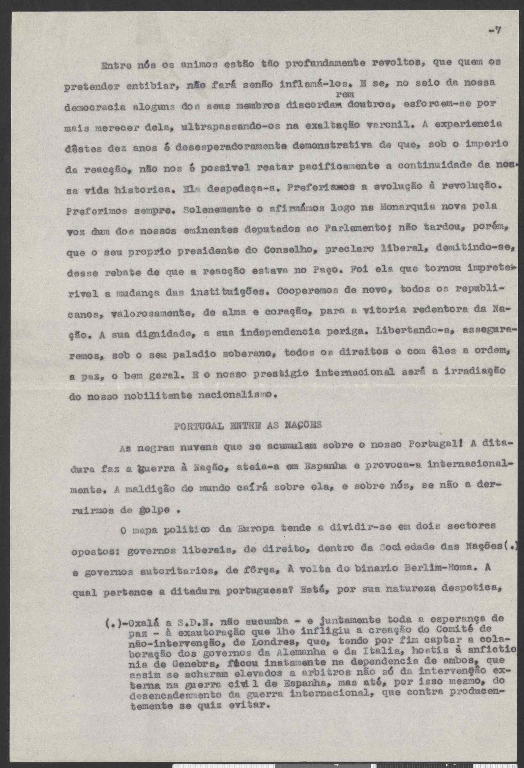 07219.128- pag.7