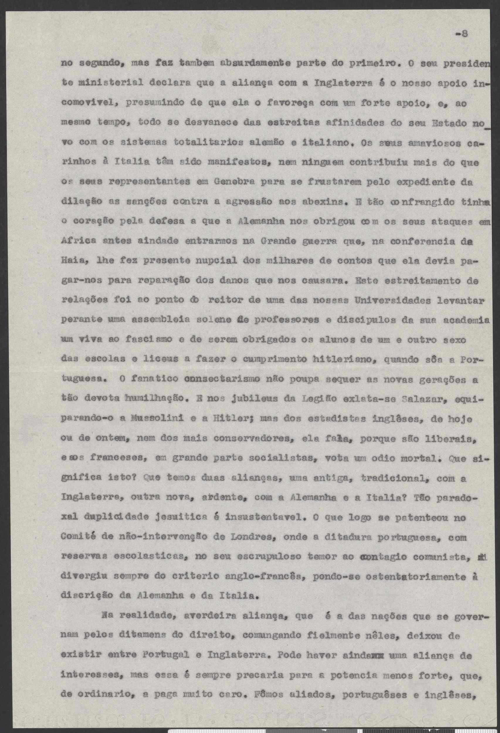 07219.128- pag.8
