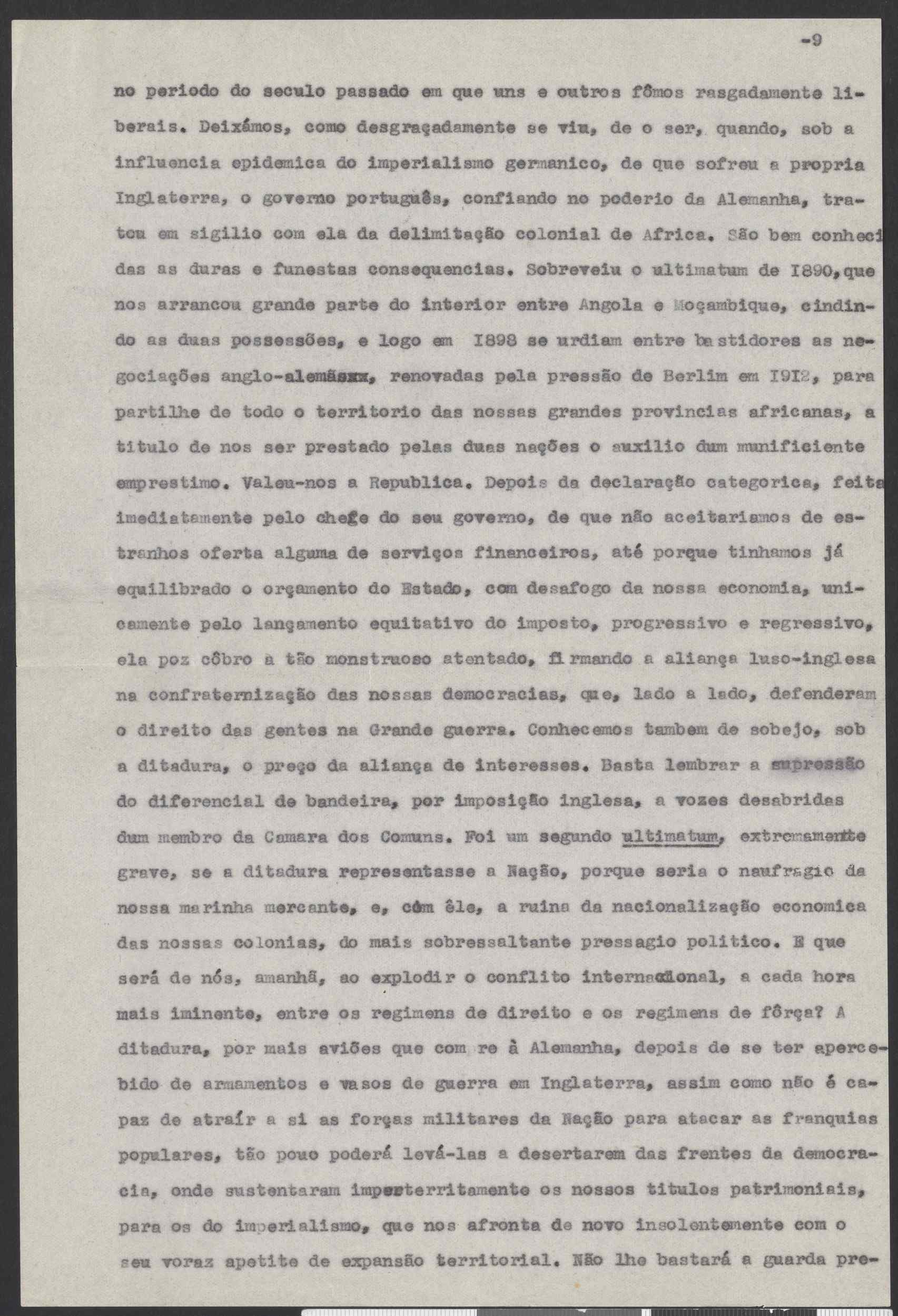 07219.128- pag.9
